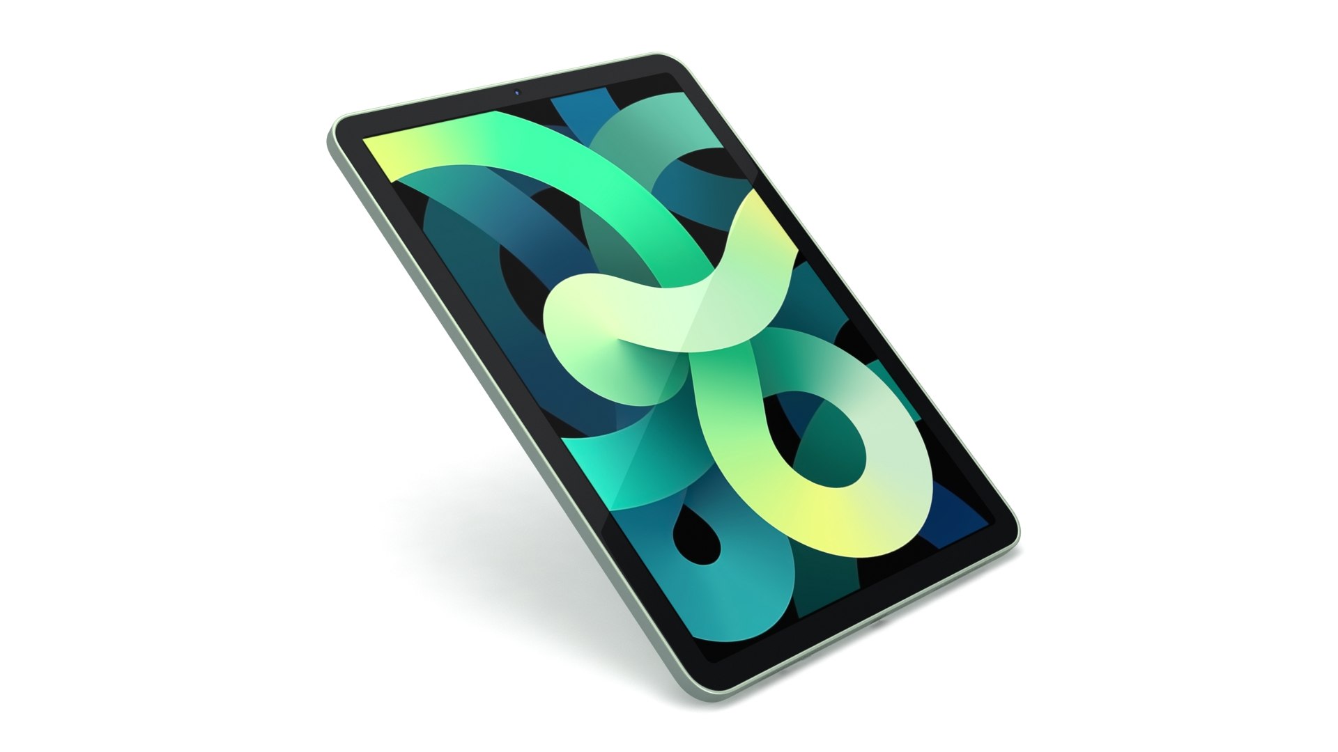 3D apple ipad air 2020 https://p.turbosquid.com/ts-thumb/DG/FEWyfu/TX/33/jpg/1613408543/1920x1080/fit_q87/0b3b74e84362eba648c03172d42f276ad6a07e53/33.jpg
