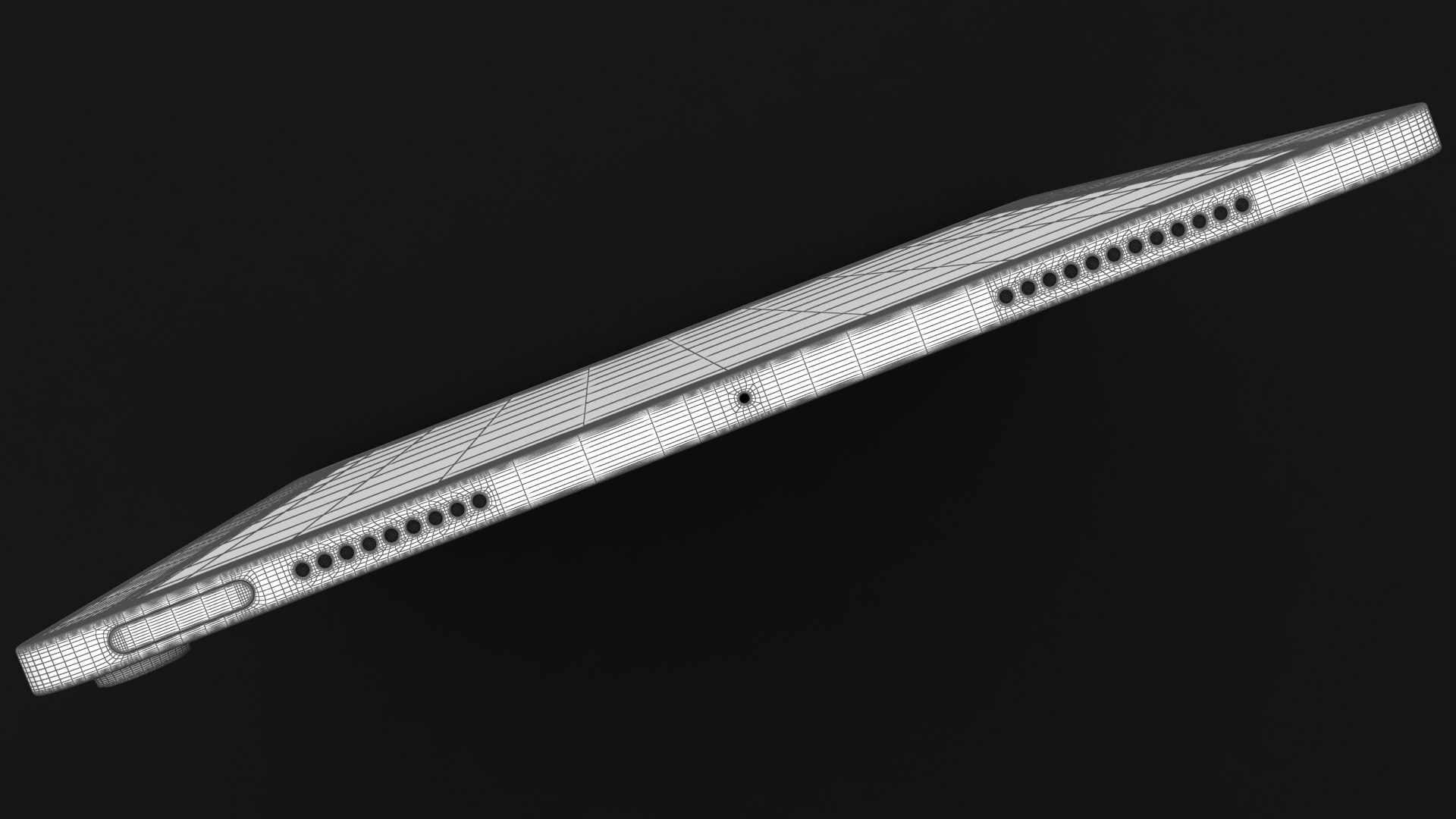 3D apple ipad air 2020 https://p.turbosquid.com/ts-thumb/DG/FEWyfu/Tr/73/jpg/1613408585/1920x1080/fit_q87/d52b4f9bb53df4b62908919a854ca0e19989bc40/73.jpg