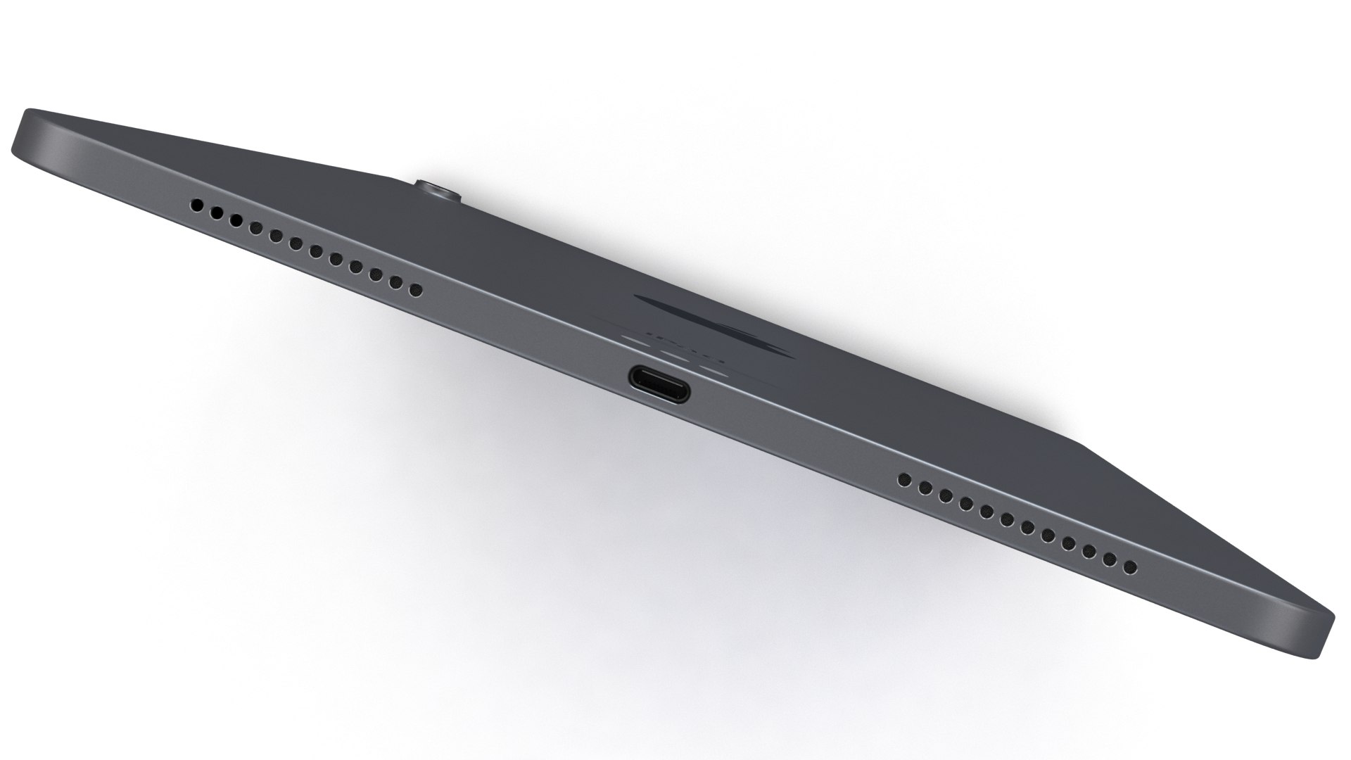 3D apple ipad air 2020 https://p.turbosquid.com/ts-thumb/DG/FEWyfu/Vq/10/jpg/1613408532/1920x1080/fit_q87/a61f2a6aadd8de974233026351503277475eb4ca/10.jpg