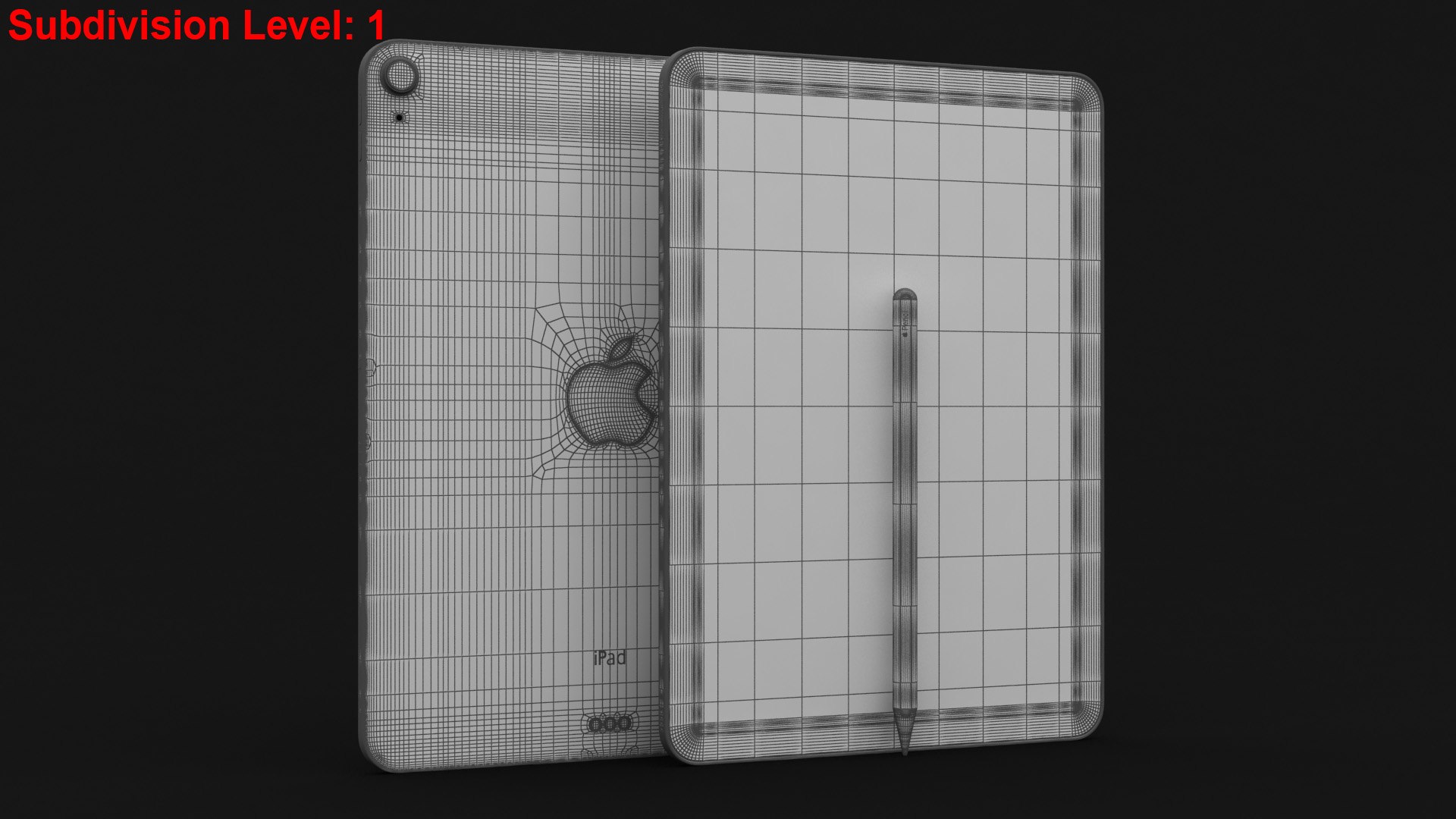 3D apple ipad air 2020 https://p.turbosquid.com/ts-thumb/DG/FEWyfu/Wp/63/jpg/1613408561/1920x1080/fit_q87/3d0e846c98428b8dfb388bae00e356e75f94f4cc/63.jpg