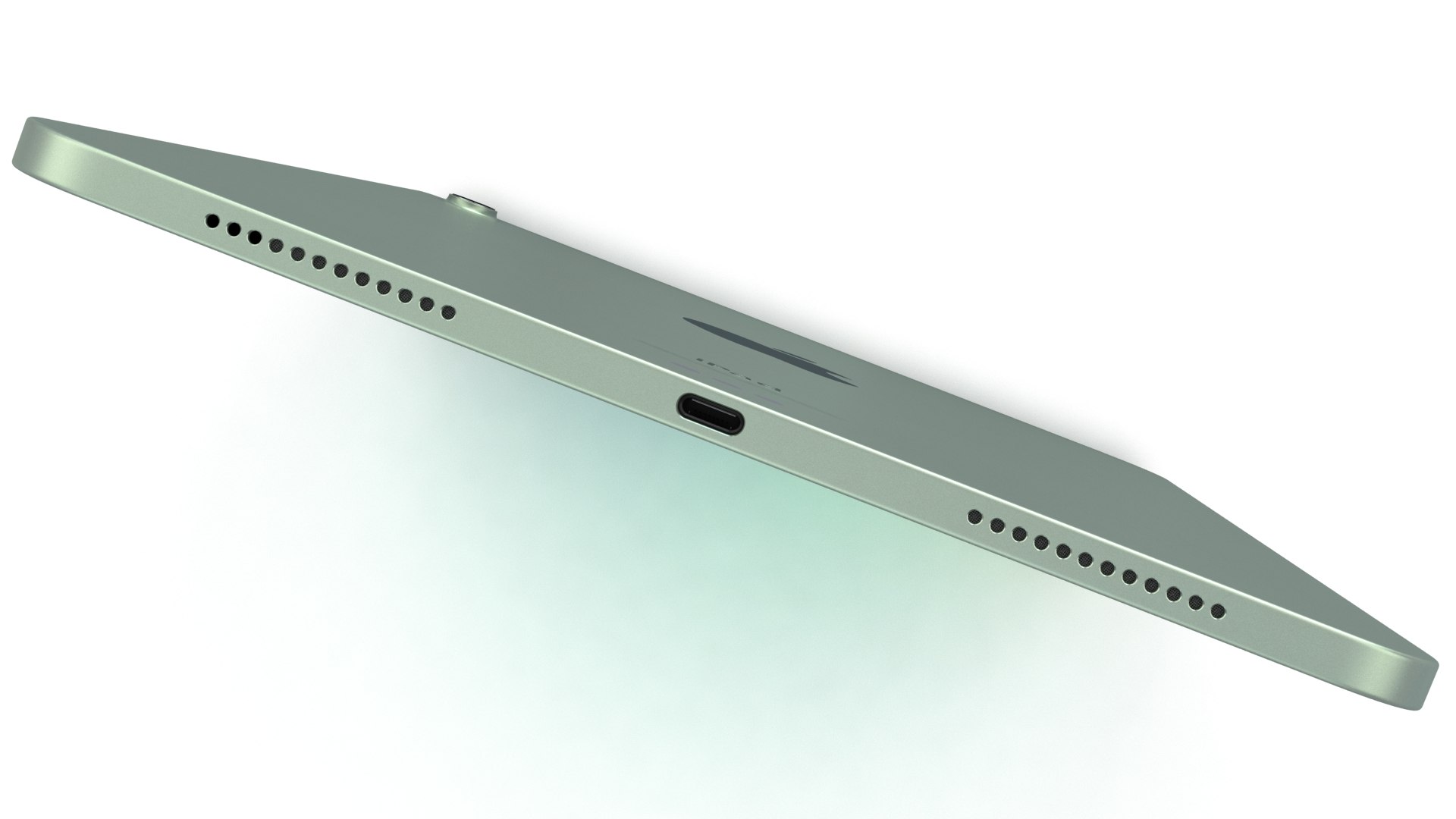3D apple ipad air 2020 https://p.turbosquid.com/ts-thumb/DG/FEWyfu/Yp/35/jpg/1613408545/1920x1080/fit_q87/795ff67d6f0d69b41980953d6bacd708ad21c438/35.jpg