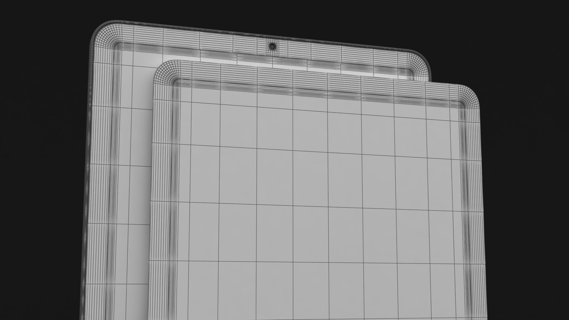 3D apple ipad air 2020 https://p.turbosquid.com/ts-thumb/DG/FEWyfu/Ze/77/jpg/1613408585/1920x1080/fit_q87/fa09c54bf06165e78aadcb2c47b4498e6b3f608a/77.jpg