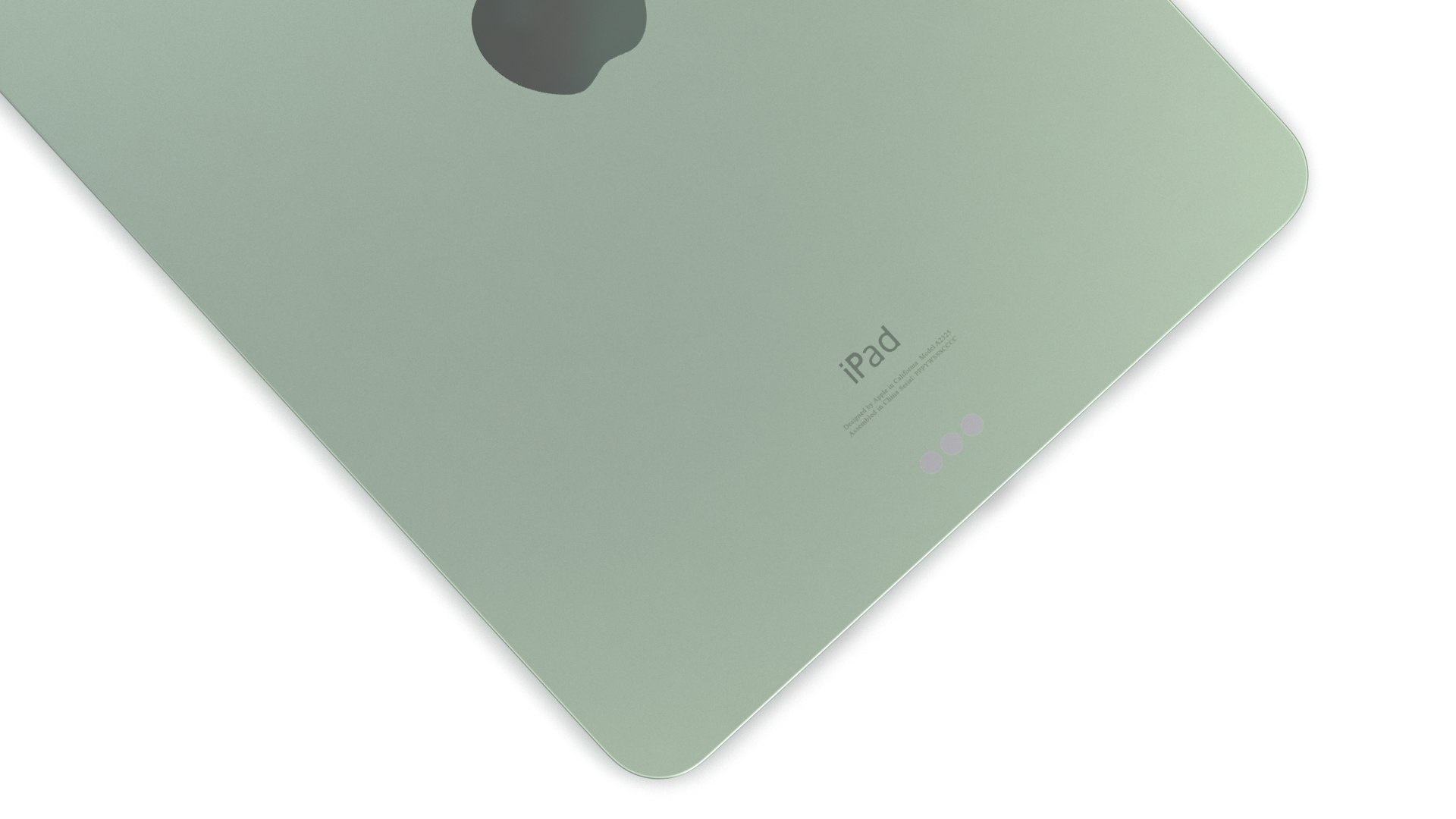 3D apple ipad air 2020 https://p.turbosquid.com/ts-thumb/DG/FEWyfu/b4/29/jpg/1613408540/1920x1080/fit_q87/4451be305fa6dfb567cb774101198d96e6d23f42/29.jpg