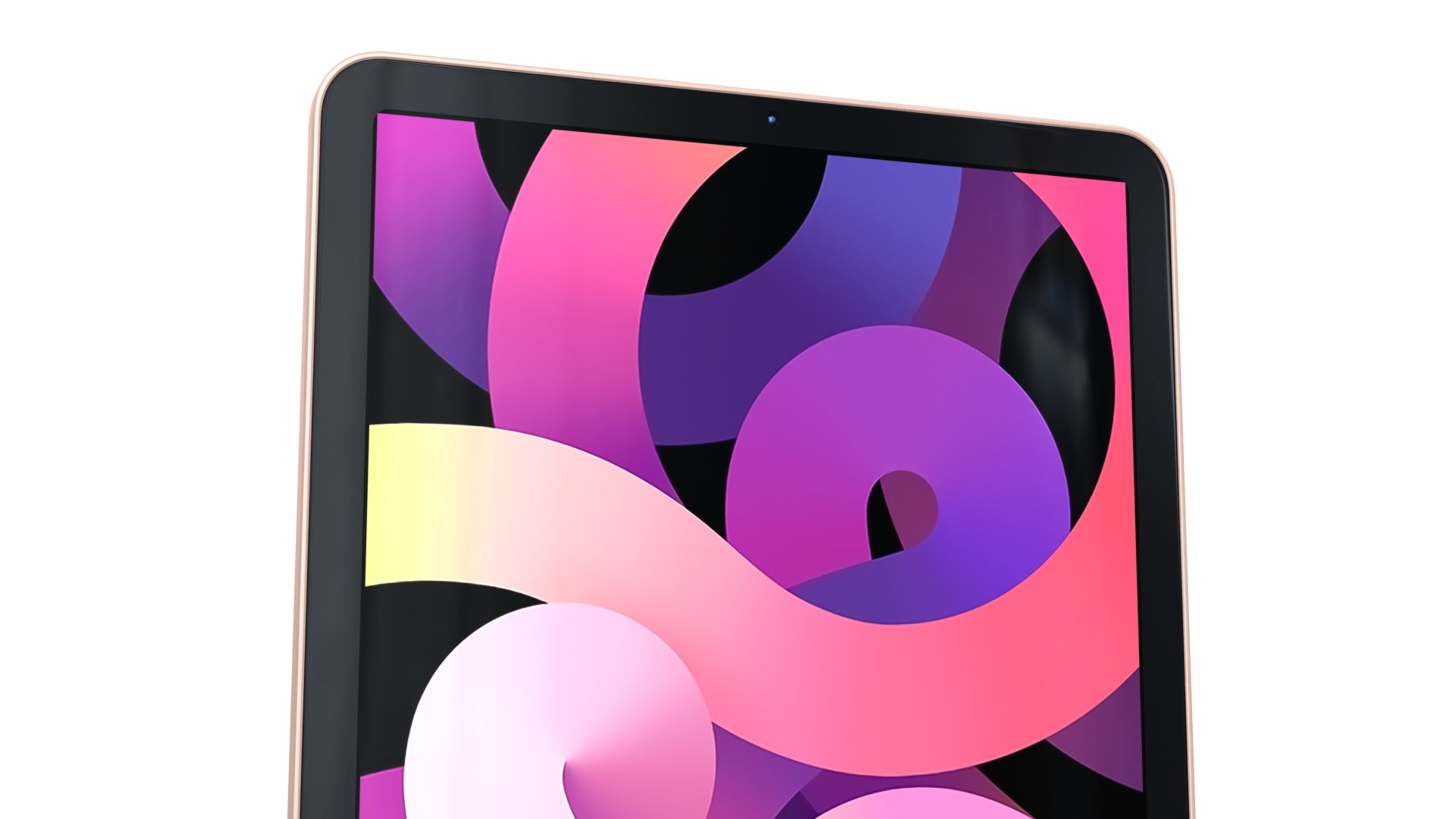 3D apple ipad air 2020 https://p.turbosquid.com/ts-thumb/DG/FEWyfu/ck/22/jpg/1613408536/1920x1080/fit_q87/81a90fb81cbca3b6c31d03c1d643dc3fa156ca20/22.jpg