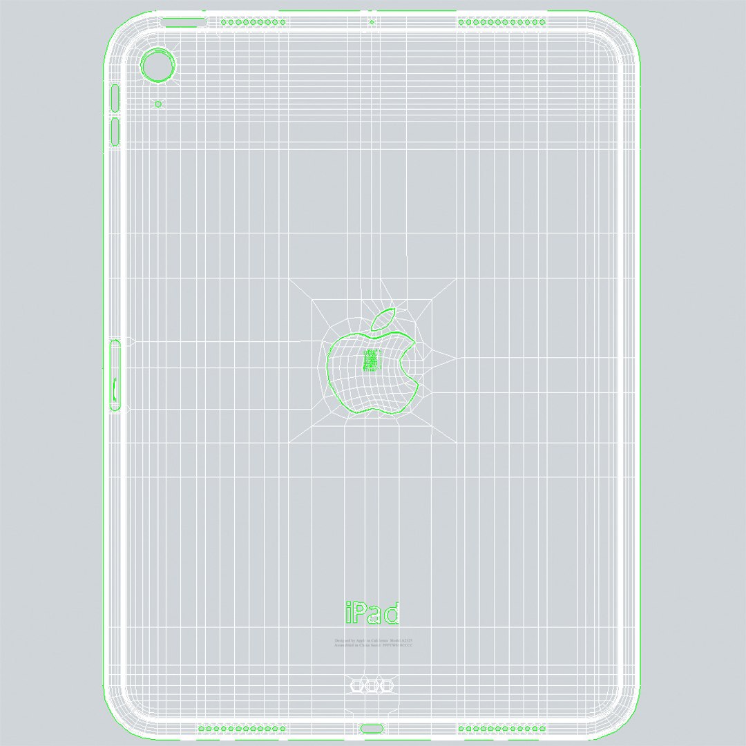 3D apple ipad air 2020 https://p.turbosquid.com/ts-thumb/DG/FEWyfu/e9/61/jpg/1613408554/1920x1080/fit_q87/f5e9e361c947060f9e655d943db158dac04bf184/61.jpg