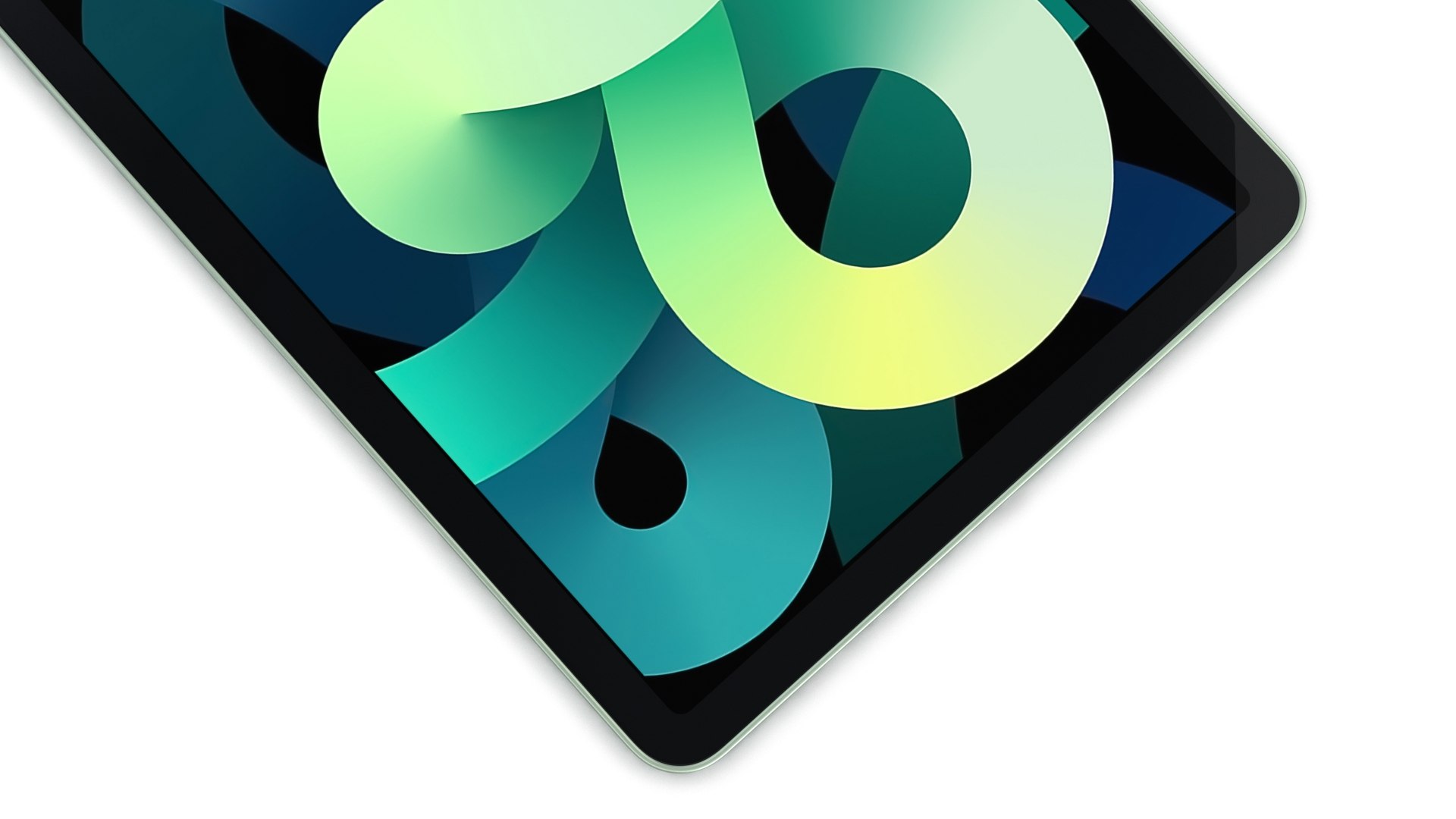 3D apple ipad air 2020 https://p.turbosquid.com/ts-thumb/DG/FEWyfu/ed/27/jpg/1613408538/1920x1080/fit_q87/d8fb253089c37bd4e958afa8dfe58a357b64d453/27.jpg