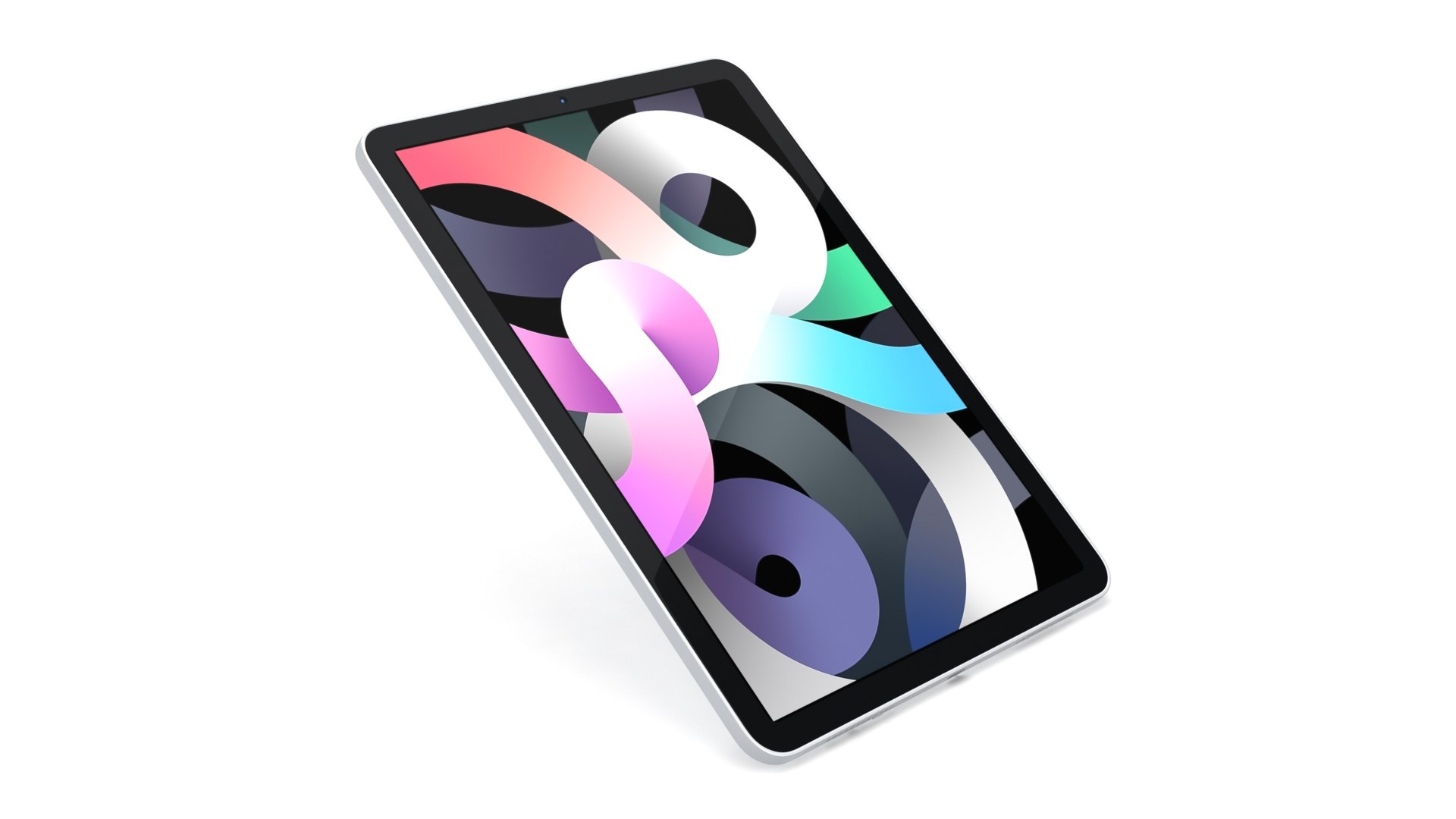 3D apple ipad air 2020 https://p.turbosquid.com/ts-thumb/DG/FEWyfu/eh/58/jpg/1613408555/1920x1080/fit_q87/d7c0381f01f59d34e9ff705d4b95018b6ed64536/58.jpg