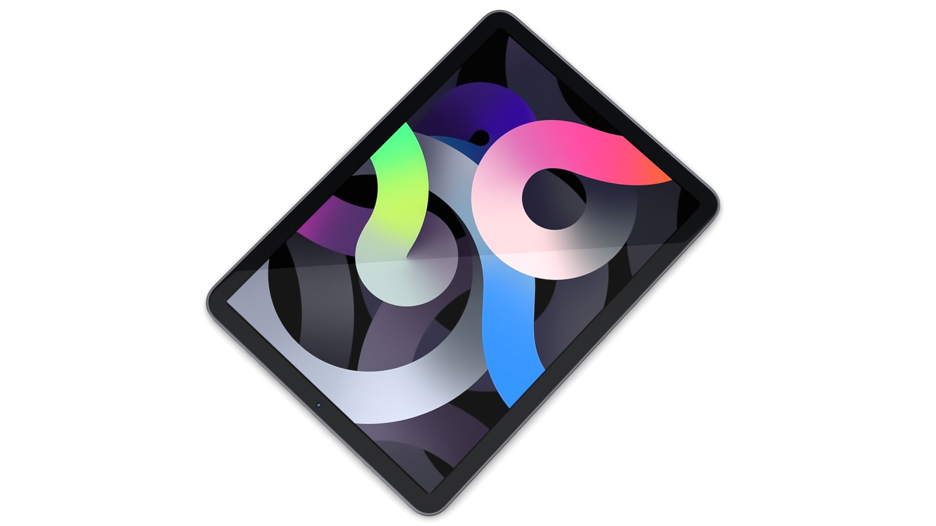3D apple ipad air 2020 https://p.turbosquid.com/ts-thumb/DG/FEWyfu/gA/04/jpg/1613408539/1920x1080/fit_q87/56a8f419af26a2ce05231cdb4efe12952b9c9864/04.jpg