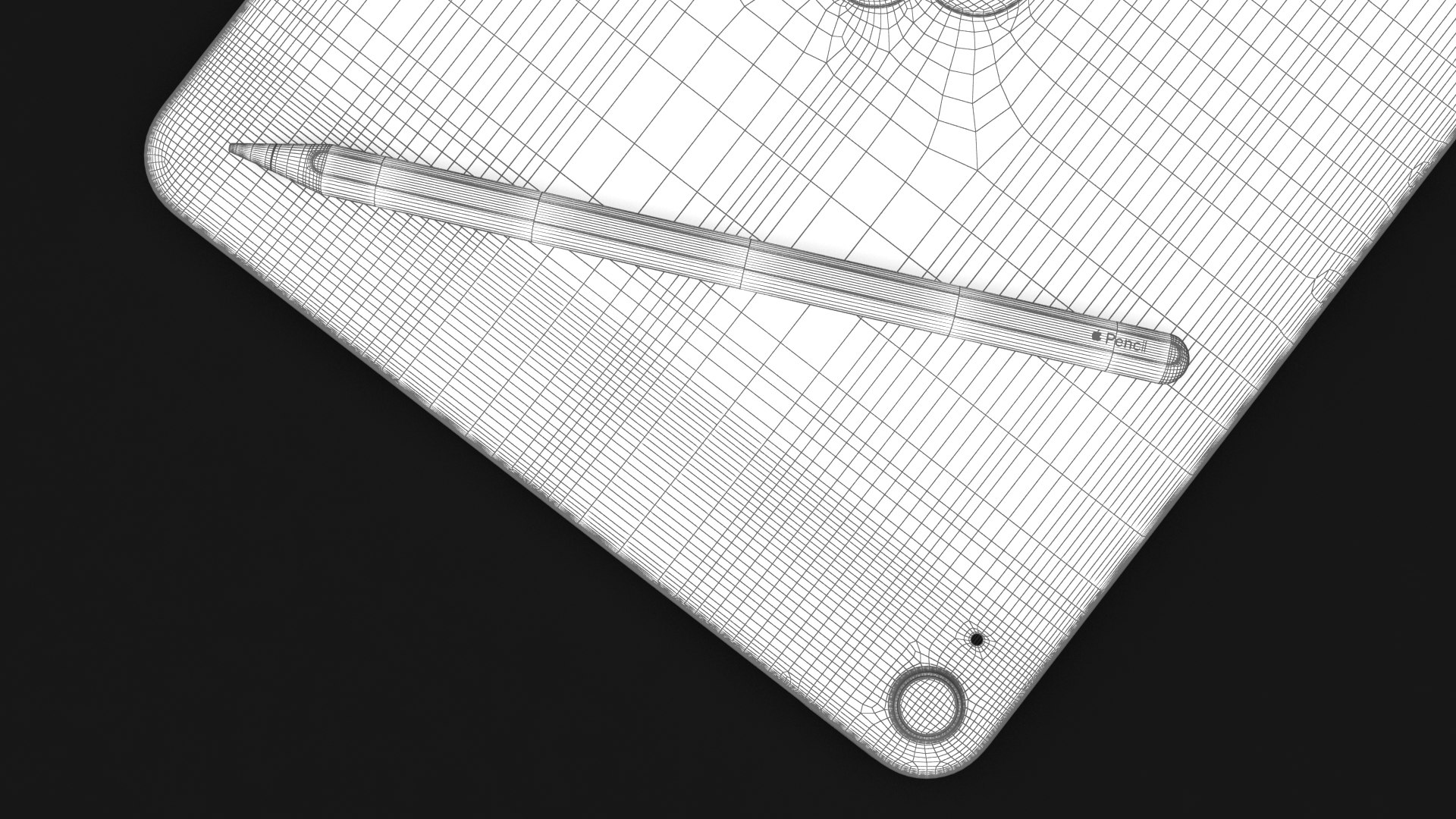 3D apple ipad air 2020 https://p.turbosquid.com/ts-thumb/DG/FEWyfu/i9/65/jpg/1613408585/1920x1080/fit_q87/4969516068c289f539c90c350e3af0af312d414d/65.jpg