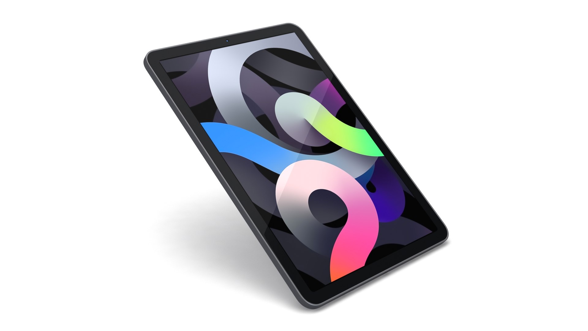 3D apple ipad air 2020 https://p.turbosquid.com/ts-thumb/DG/FEWyfu/iE/09/jpg/1613408532/1920x1080/fit_q87/e28e19e9a51ac73cdf9bc4c8b7a04bbd2a17ac59/09.jpg