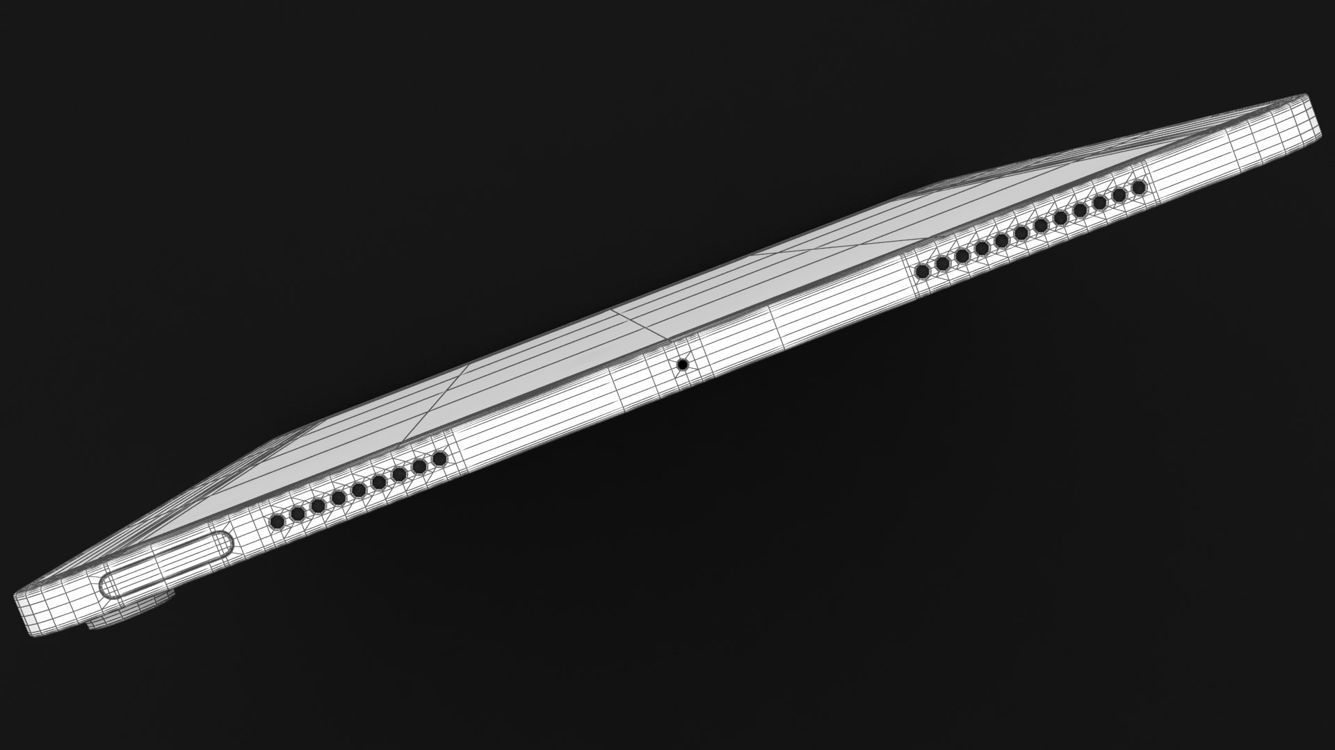 3D apple ipad air 2020 https://p.turbosquid.com/ts-thumb/DG/FEWyfu/kC/74/jpg/1613408584/1920x1080/fit_q87/4998693222d5954950364d999deacc3542e2d343/74.jpg