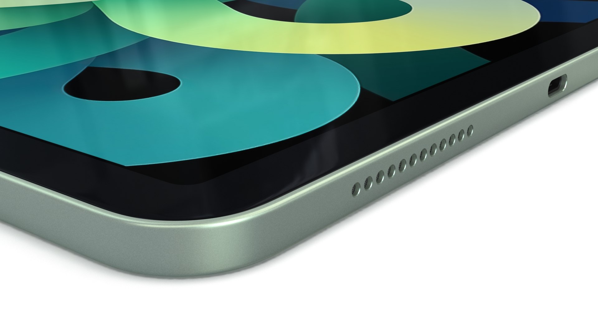 3D apple ipad air 2020 https://p.turbosquid.com/ts-thumb/DG/FEWyfu/mt/31/jpg/1613408543/1920x1080/fit_q87/e11983abf83cfdffad302e11263b5ef2efc725a6/31.jpg