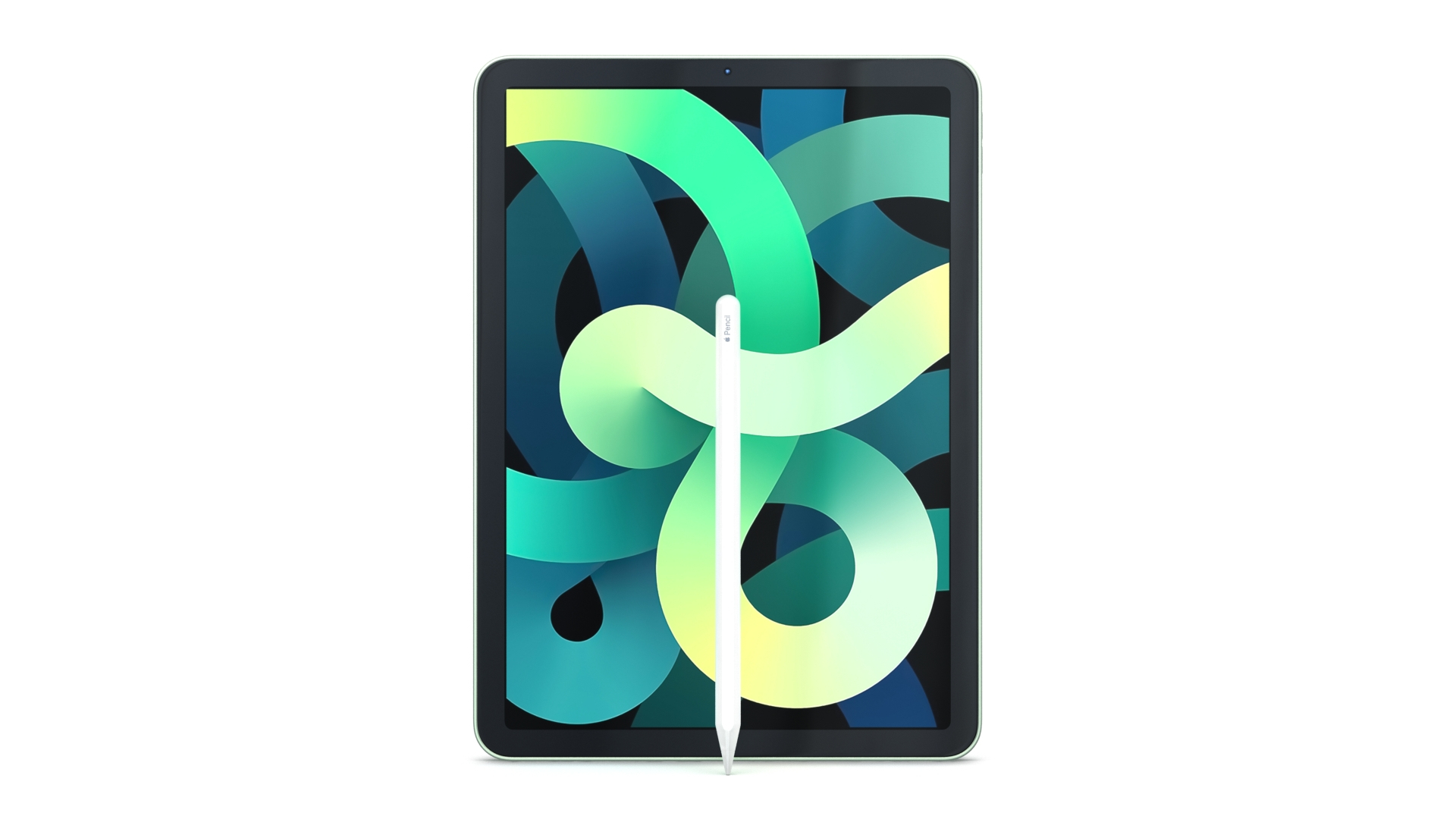 3D apple ipad air 2020 https://p.turbosquid.com/ts-thumb/DG/FEWyfu/on/ipadair20green360/jpg/1613407742/1920x1080/turn_fit_q99/48378368a660f13874ffe93785bdca7c8f0f6f68/ipadair20green360-1.jpg