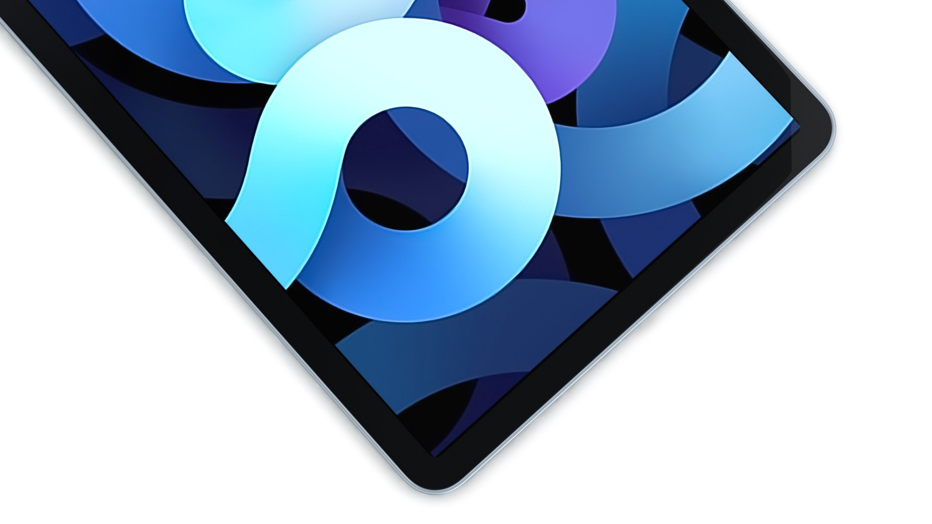 3D apple ipad air 2020 https://p.turbosquid.com/ts-thumb/DG/FEWyfu/s8/39/jpg/1613408546/1920x1080/fit_q87/9e083865e7a11fe4ad774dbbb4488039c9c65e0a/39.jpg