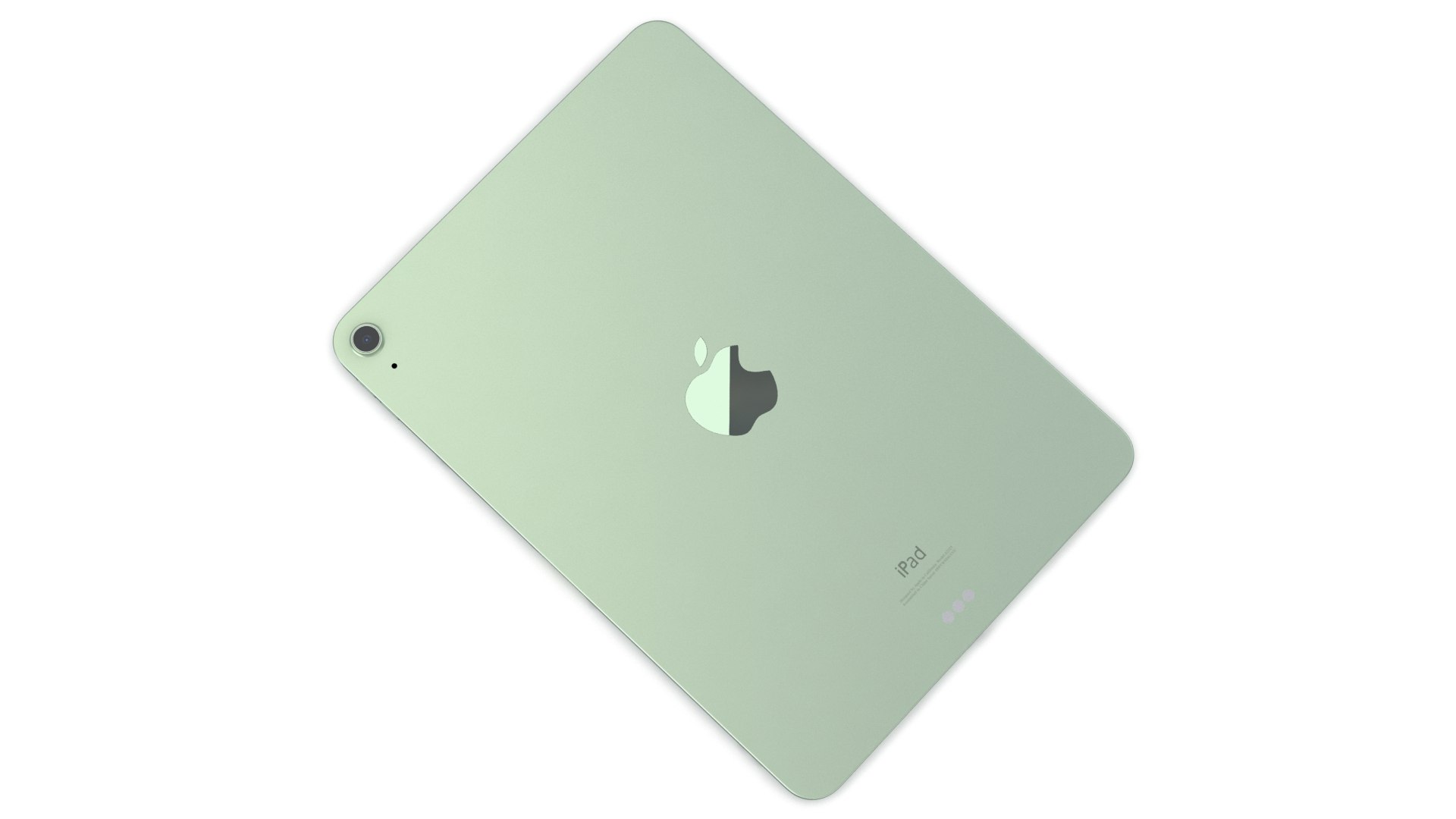3D apple ipad air 2020 https://p.turbosquid.com/ts-thumb/DG/FEWyfu/sK/28/jpg/1613408538/1920x1080/fit_q87/9fac1d381abbbce4e20a566323304d8afa16af2b/28.jpg