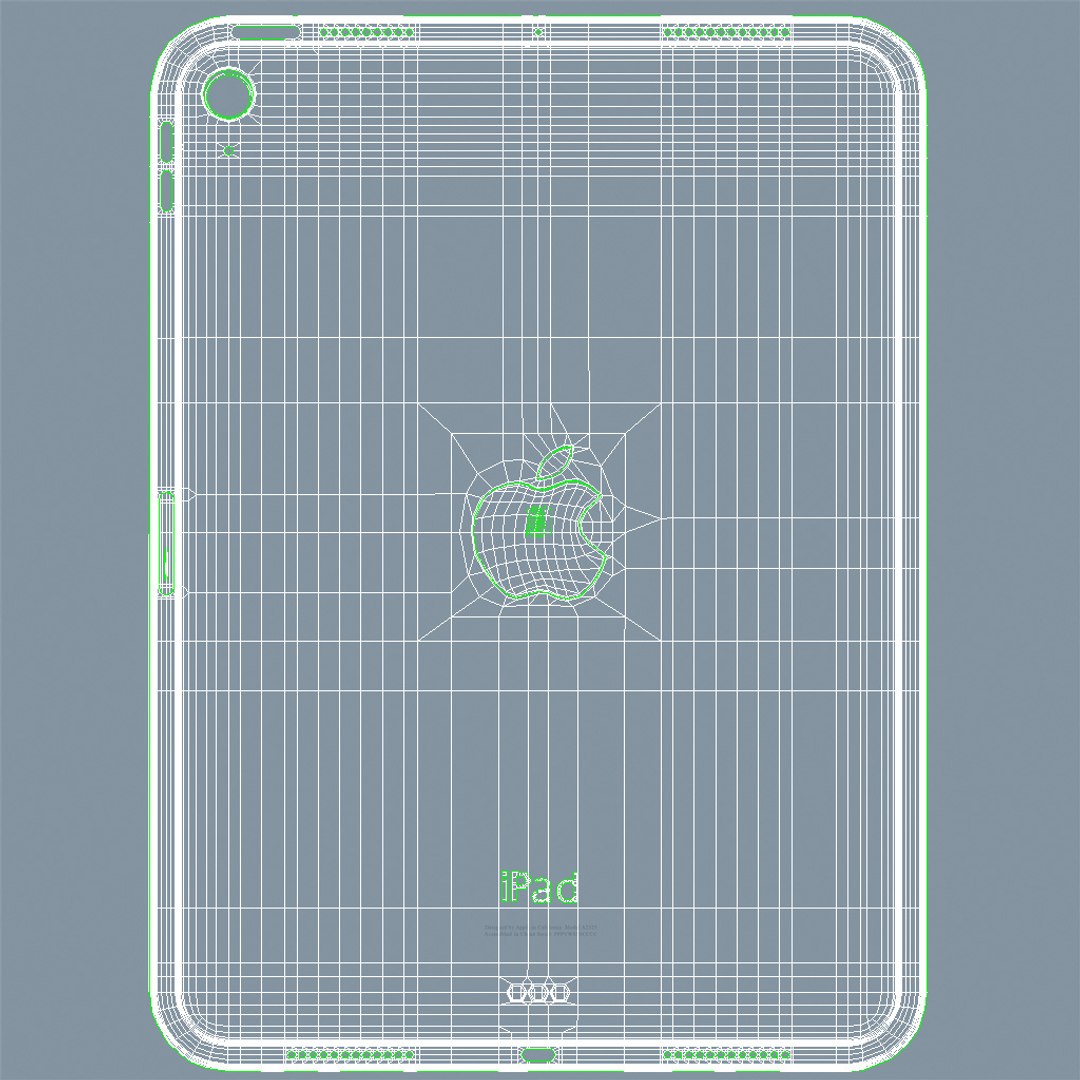 3D apple ipad air 2020 https://p.turbosquid.com/ts-thumb/DG/FEWyfu/uO/49/jpg/1613408552/1920x1080/fit_q87/4213e5858e0a40ebe9a7f56a1f36b35025d20031/49.jpg