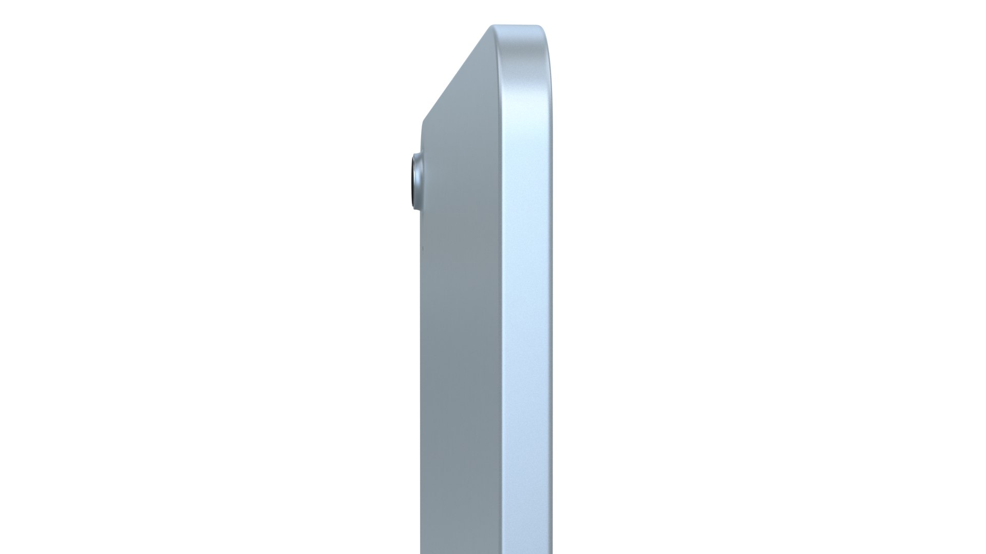 3D apple ipad air 2020 https://p.turbosquid.com/ts-thumb/DG/FEWyfu/v9/46/jpg/1613408547/1920x1080/fit_q87/f7a06800e5bc0870c389f2adad067f3cebc654f2/46.jpg