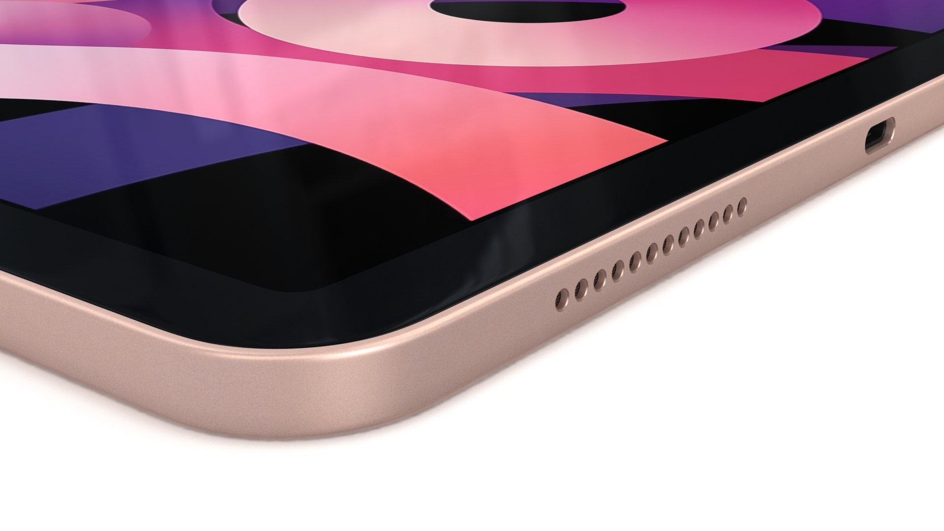 3D apple ipad air 2020 https://p.turbosquid.com/ts-thumb/DG/FEWyfu/ve/17/jpg/1613408561/1920x1080/fit_q87/a186c6f7b27b9ffafb320433b406b88916686a2e/17.jpg