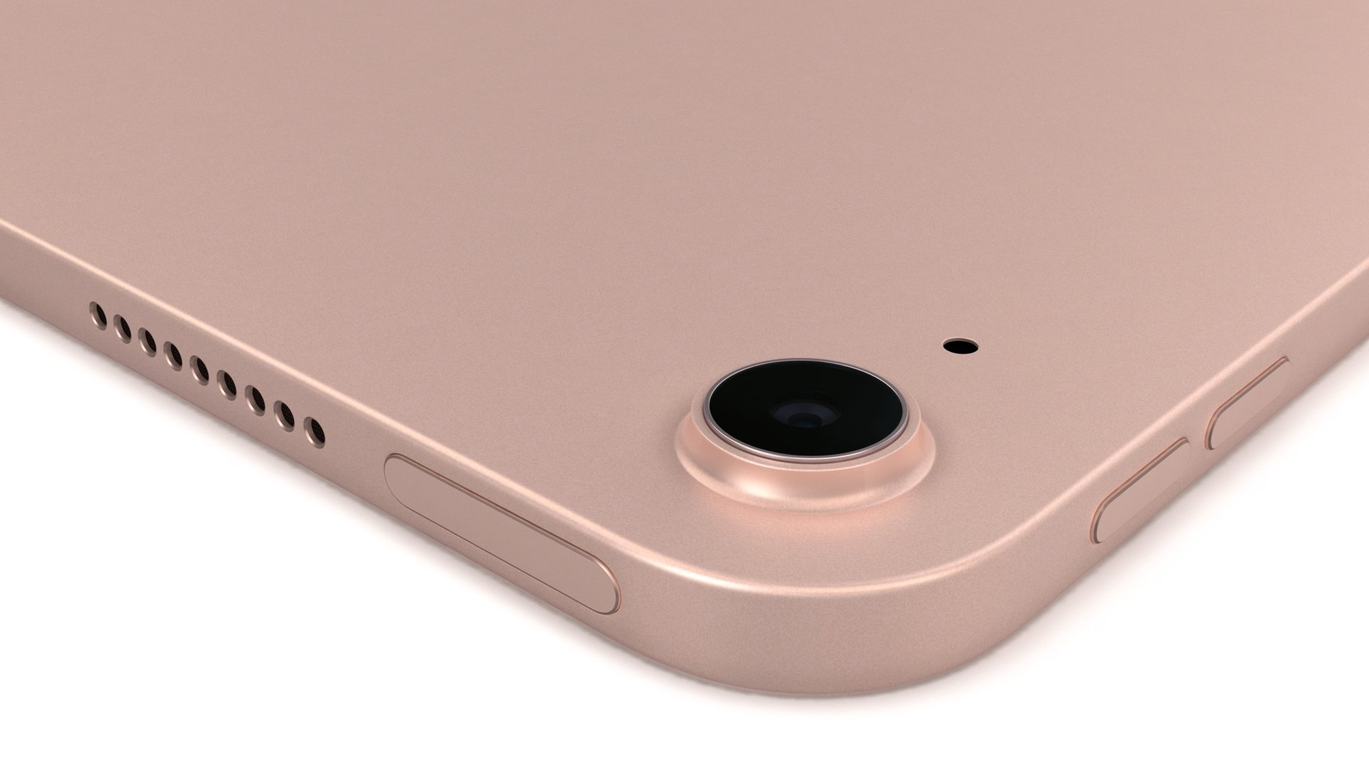3D apple ipad air 2020 https://p.turbosquid.com/ts-thumb/DG/FEWyfu/wz/18/jpg/1613408556/1920x1080/fit_q87/b153290c77af182ad93a28d771a3ccca6828457f/18.jpg