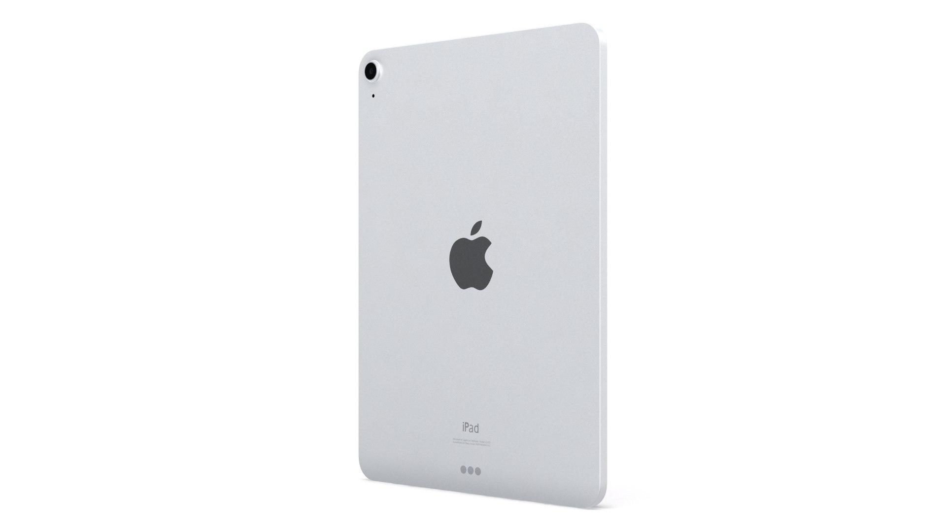 3D apple ipad air 2020 https://p.turbosquid.com/ts-thumb/DG/FEWyfu/xA/51/jpg/1613408552/1920x1080/fit_q87/aa91fddf7b5bab61456a484fb7c3621226668cf5/51.jpg