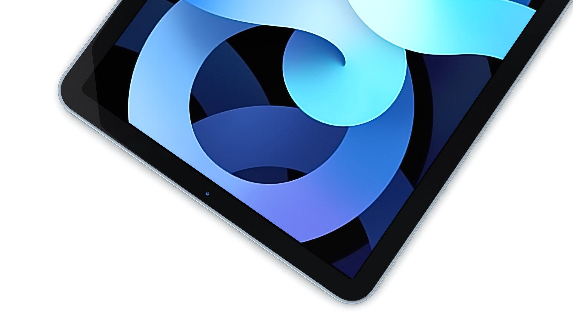 3D apple ipad air 2020 https://p.turbosquid.com/ts-thumb/DG/FEWyfu/xi/40/jpg/1613408545/1920x1080/fit_q87/32f8b7509551713353f3e6e3d553f13f17c99f14/40.jpg