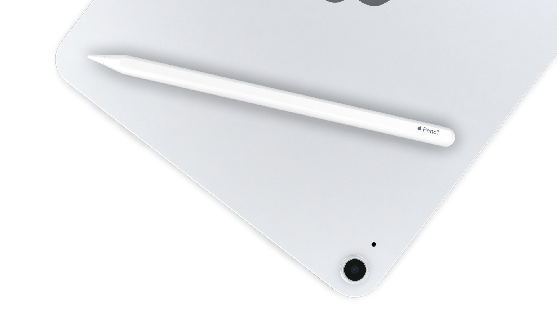 3D apple ipad air 2020 https://p.turbosquid.com/ts-thumb/DG/FEWyfu/xu/55/jpg/1613408553/1920x1080/fit_q87/c929c6aef711205aea713e16e08abfcb5649a2c2/55.jpg
