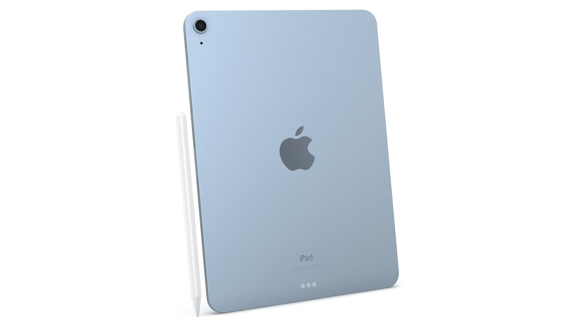 3D apple ipad air 2020 https://p.turbosquid.com/ts-thumb/DG/FEWyfu/y0/38/jpg/1613408546/1920x1080/fit_q87/9aab21a7ba777d98177cf74bde23388630cd5d27/38.jpg