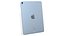 3D apple ipad air 2020