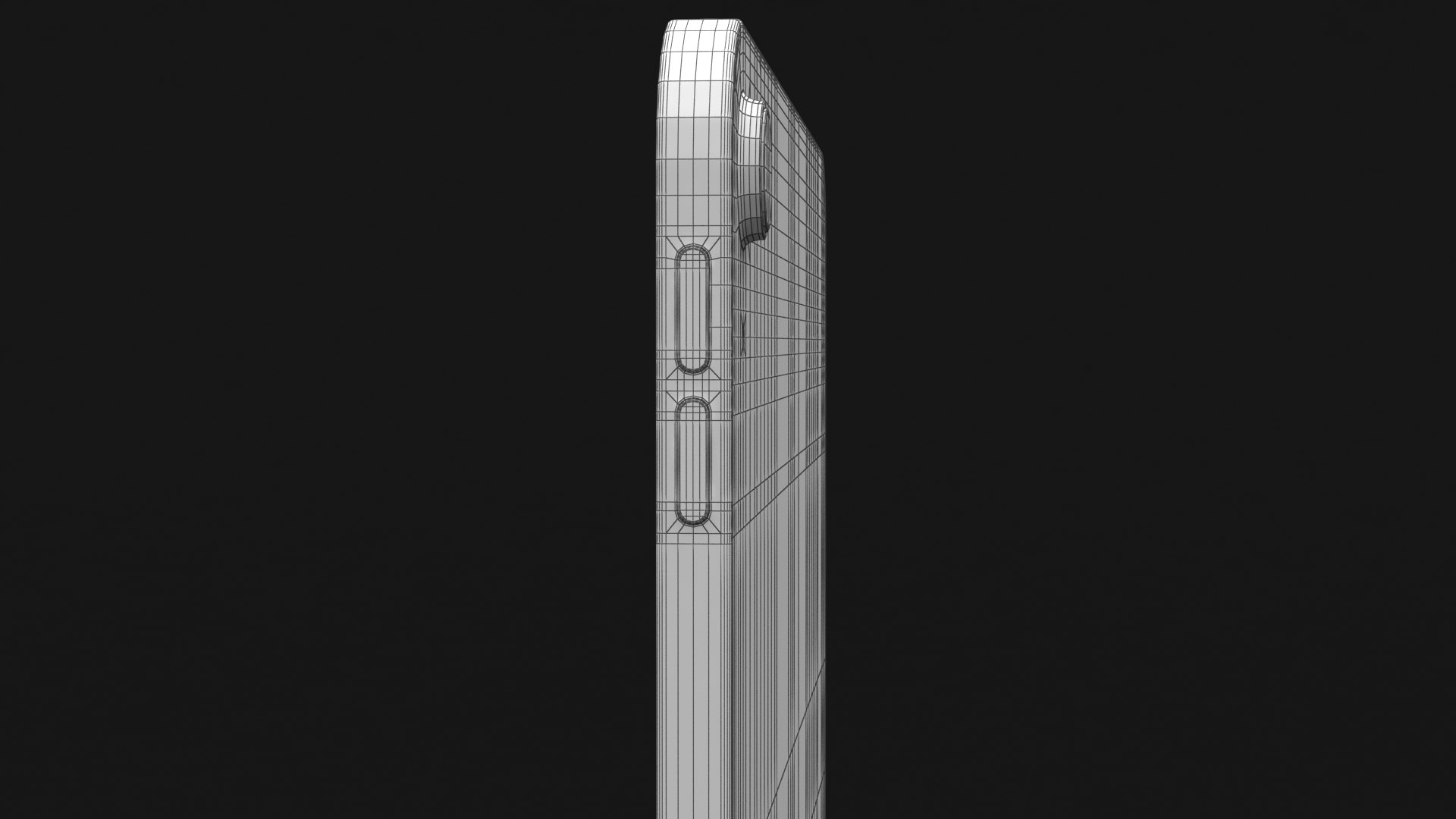 3D apple ipad air 2020 https://p.turbosquid.com/ts-thumb/DG/FEWyfu/zR/72/jpg/1613408584/1920x1080/fit_q87/396c2f935d6f78f4ebe8e7bfd61b3487bd2907cb/72.jpg