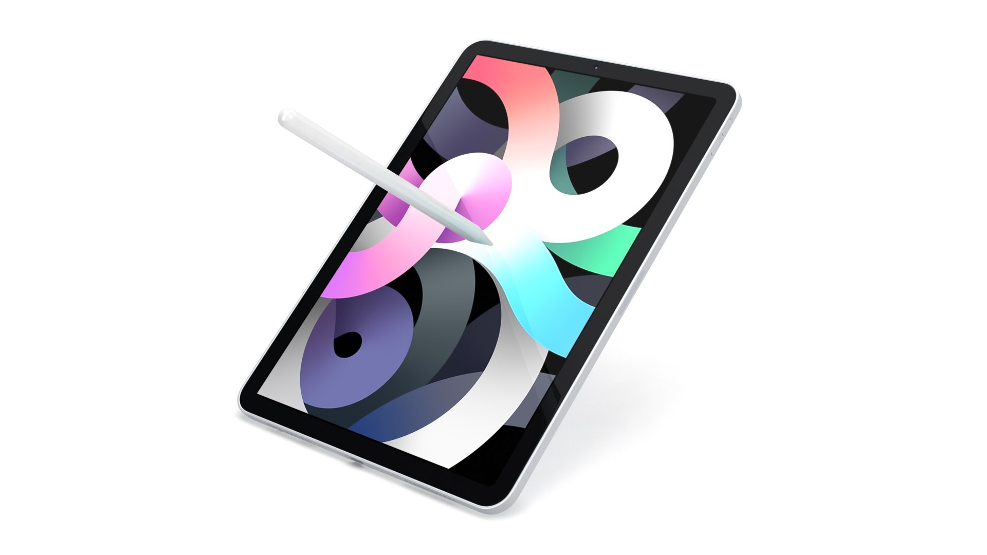 3D apple ipad air 2020 https://p.turbosquid.com/ts-thumb/DG/FEWyfu/za/57/jpg/1613408555/1920x1080/fit_q87/315a43113582d53ddc5280419624ac03c1cb152e/57.jpg