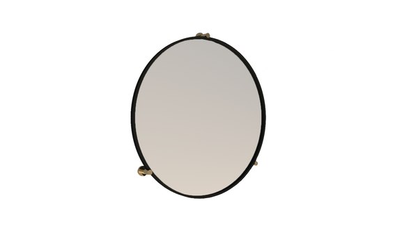 modelo 3d MIRROR gratis - TurboSquid 1968308