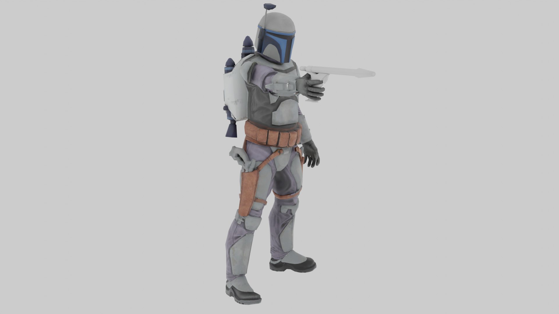 3D Star Wars Jango Fett Simple Rigged https://p.turbosquid.com/ts-thumb/DG/KeJ4ky/ed/3/png/1651928034/1920x1080/fit_q87/f035fb4ba2488a0c0c49d23e0b778c0f77275b1d/3.jpg
