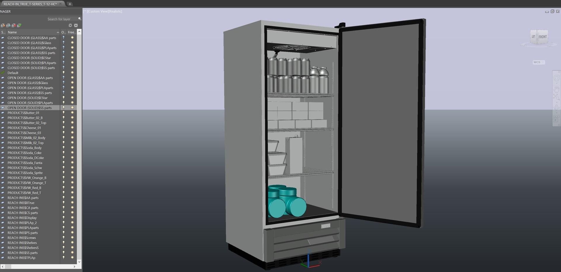 3D solid true t-series model https://p.turbosquid.com/ts-thumb/DG/M8Rdkn/0U/autocad2018_t12hc_02/jpg/1607230112/1920x1080/fit_q87/5333d37d7765cdb3271a27e97bd2be8ecb6c09ee/autocad2018_t12hc_02.jpg