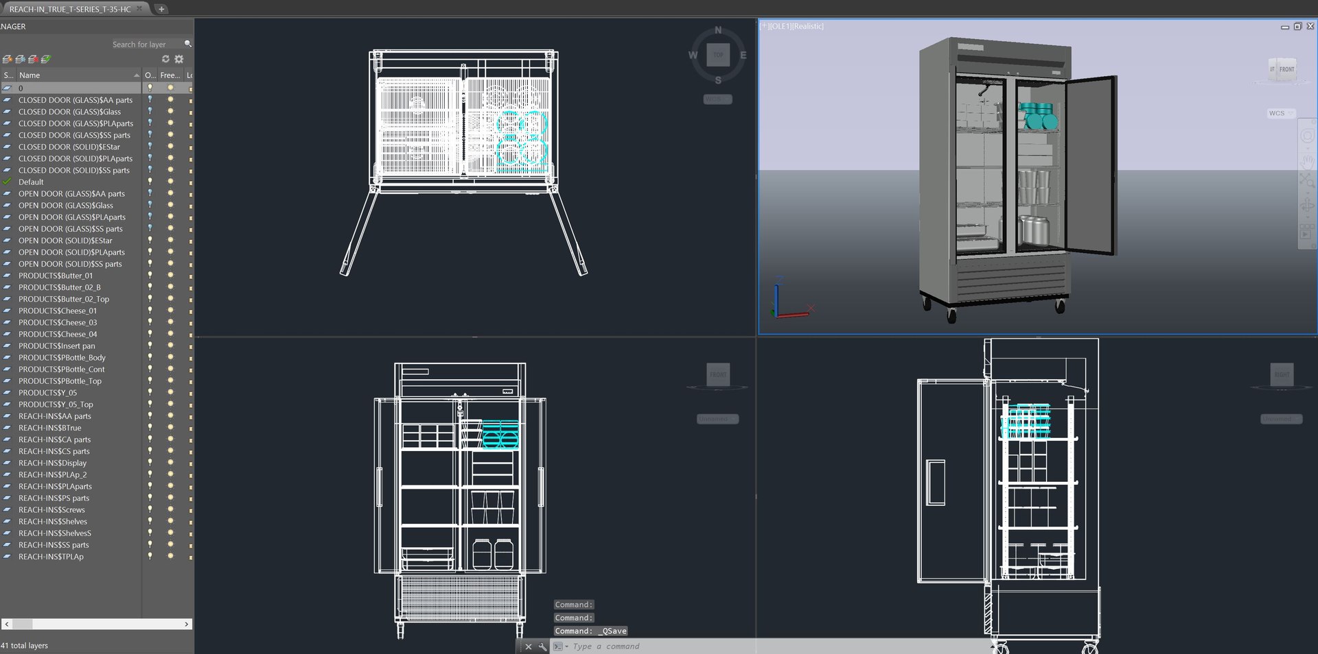 3D solid true t-series model https://p.turbosquid.com/ts-thumb/DG/M8Rdkn/0q/autocad2018_t35hc_01/jpg/1607230120/1920x1080/fit_q87/e492742af269b0f22e0bd88d381412998159c607/autocad2018_t35hc_01.jpg