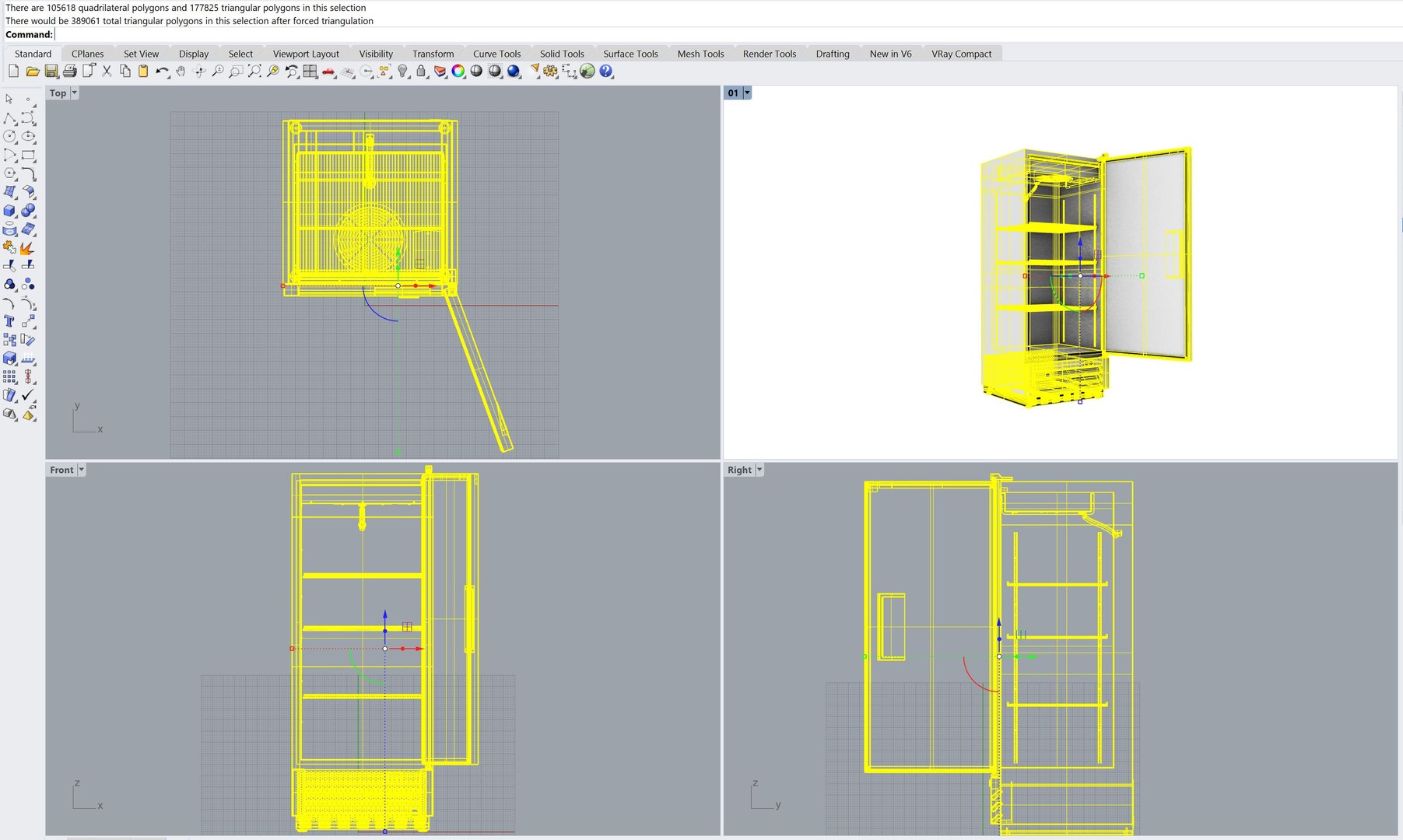 3D solid true t-series model https://p.turbosquid.com/ts-thumb/DG/M8Rdkn/16/rhinoceros6.11_t12hc_10/jpg/1608139370/1920x1080/fit_q87/6e4f97200588cb904dc129e4f2bc62ec3682f821/rhinoceros6.11_t12hc_10.jpg