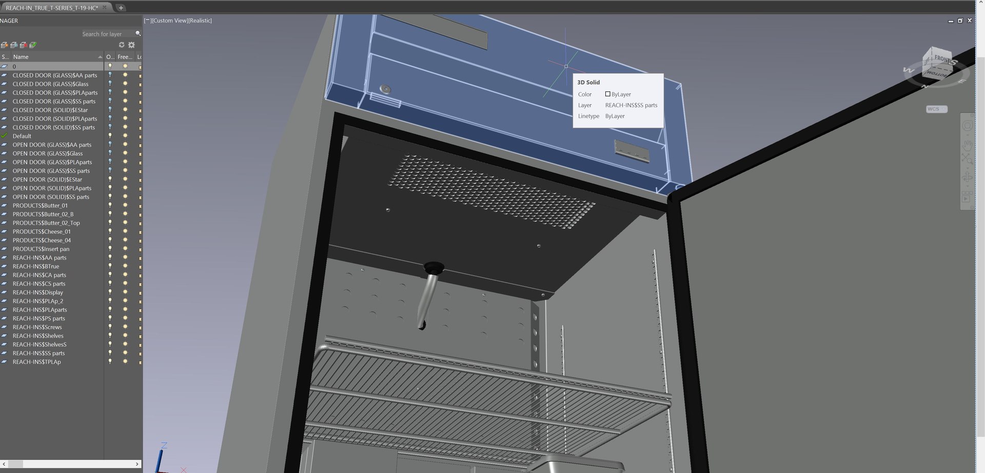3D solid true t-series model https://p.turbosquid.com/ts-thumb/DG/M8Rdkn/1b/autocad2018_t19hc_04/jpg/1607230111/1920x1080/fit_q87/52734e2245dbe28d16b04359a3b4ef0e4e387830/autocad2018_t19hc_04.jpg