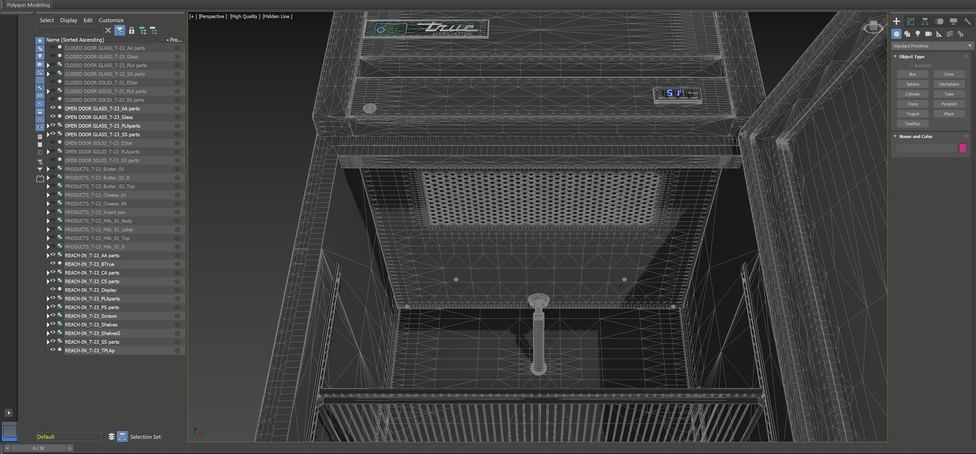 3D solid true t-series model https://p.turbosquid.com/ts-thumb/DG/M8Rdkn/21/3dsmax2018_t23hc_07/jpg/1607229803/1920x1080/fit_q87/f3298d702fcc0f55e45f2e4920937d318c723252/3dsmax2018_t23hc_07.jpg