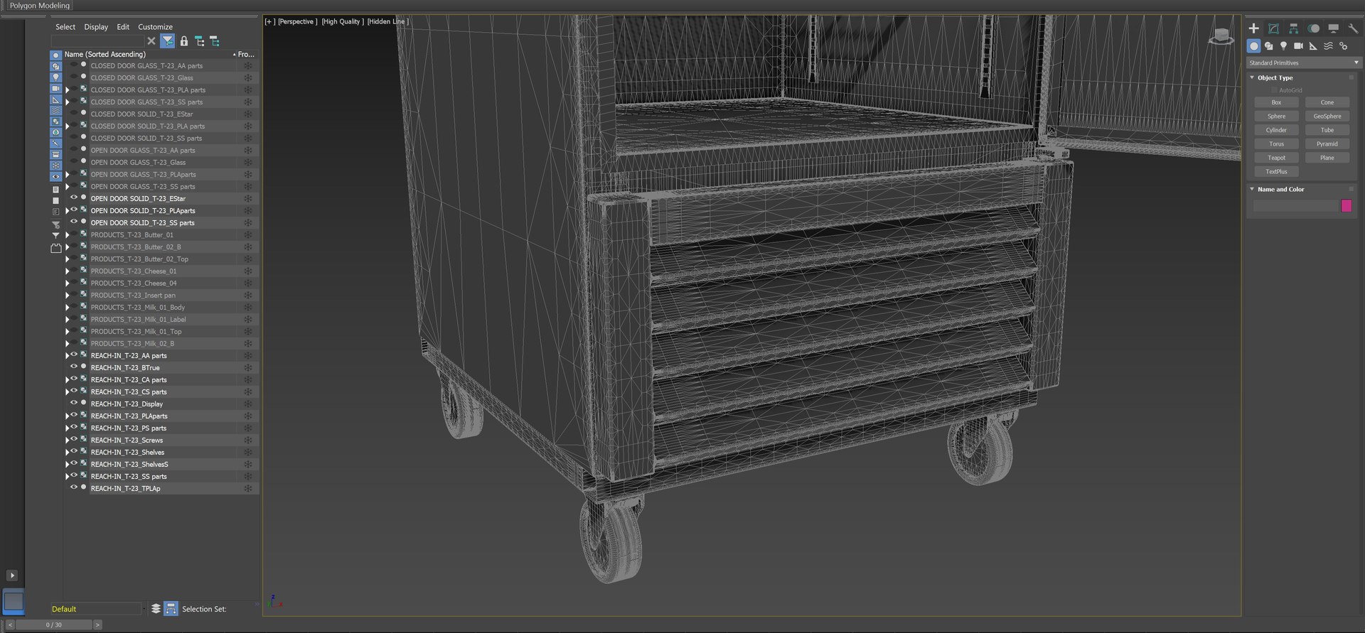 3D solid true t-series model https://p.turbosquid.com/ts-thumb/DG/M8Rdkn/29/3dsmax2018_t23hc_08/jpg/1607229804/1920x1080/fit_q87/502d251f4e1823dc0a92eb8f789a566d2e5018e5/3dsmax2018_t23hc_08.jpg