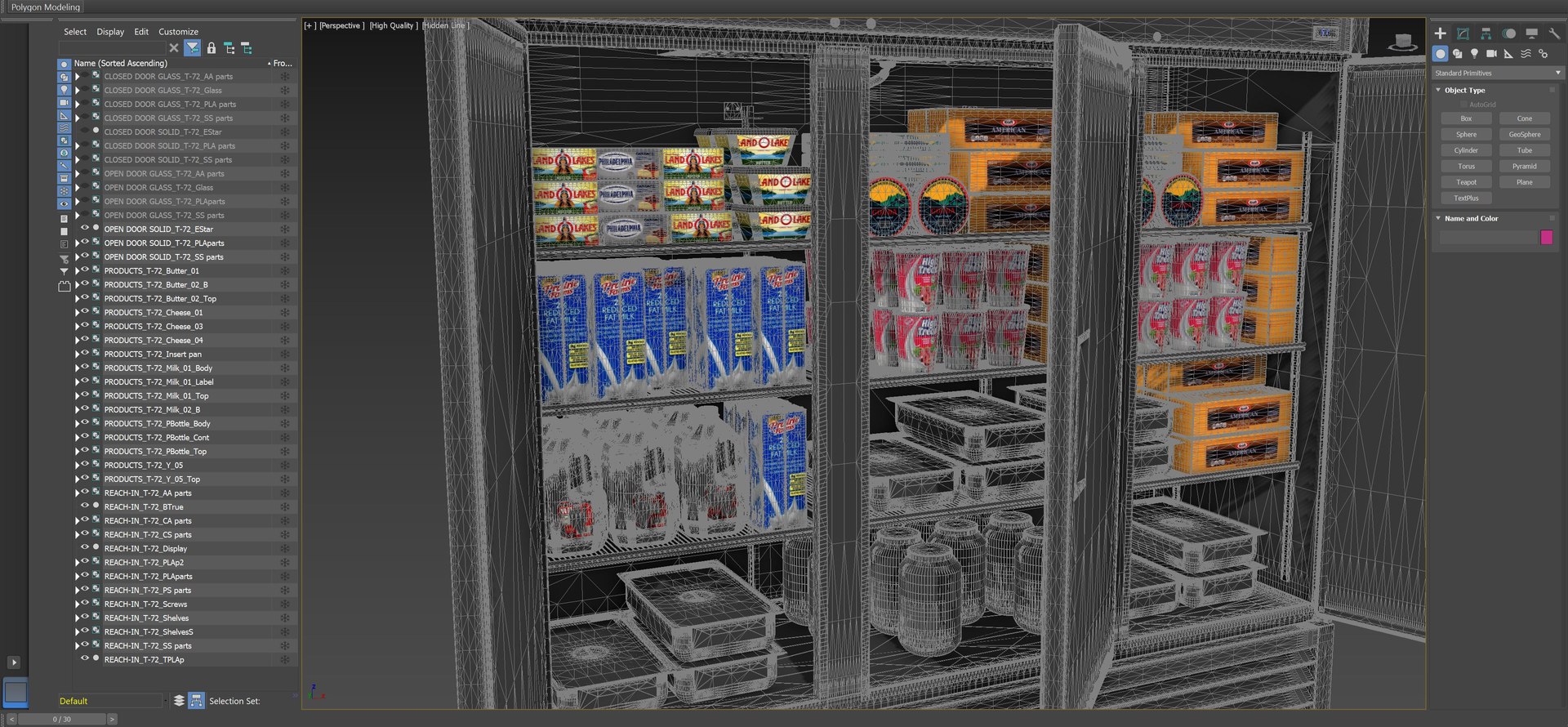 3D solid true t-series model https://p.turbosquid.com/ts-thumb/DG/M8Rdkn/2e/3dsmax2018_t72hc_09/jpg/1607229831/1920x1080/fit_q87/6d5211fd5a58c8401c7e68eba2fe7d129219e630/3dsmax2018_t72hc_09.jpg