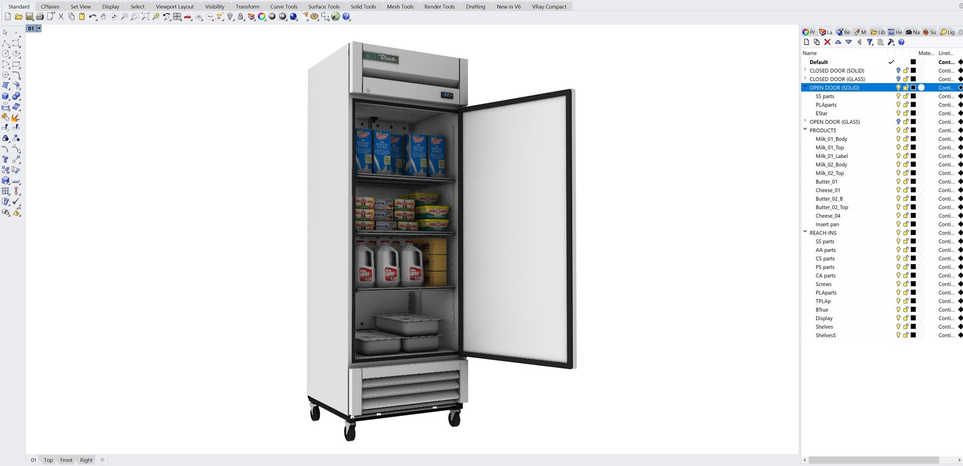 3D solid true t-series model https://p.turbosquid.com/ts-thumb/DG/M8Rdkn/35/rhinoceros6.11_t19hc_02/jpg/1607229947/1920x1080/fit_q87/71507a03c7eef36c1a7492b19a8968aa24156e42/rhinoceros6.11_t19hc_02.jpg