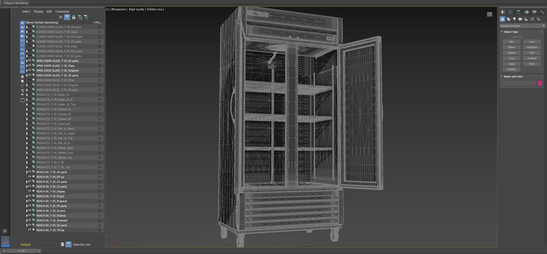 3D solid true t-series model https://p.turbosquid.com/ts-thumb/DG/M8Rdkn/3Z/3dsmax2018_t35hc_05/jpg/1607229808/1920x1080/fit_q87/fbe102ea432f1fda26a47b4dbb2a9a59b778402e/3dsmax2018_t35hc_05.jpg