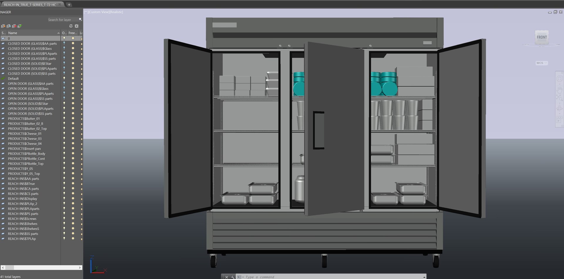 3D solid true t-series model https://p.turbosquid.com/ts-thumb/DG/M8Rdkn/3x/autocad2018_t72hc_02/jpg/1607230123/1920x1080/fit_q87/f993db500246620ede7101264d51844a34d577d5/autocad2018_t72hc_02.jpg