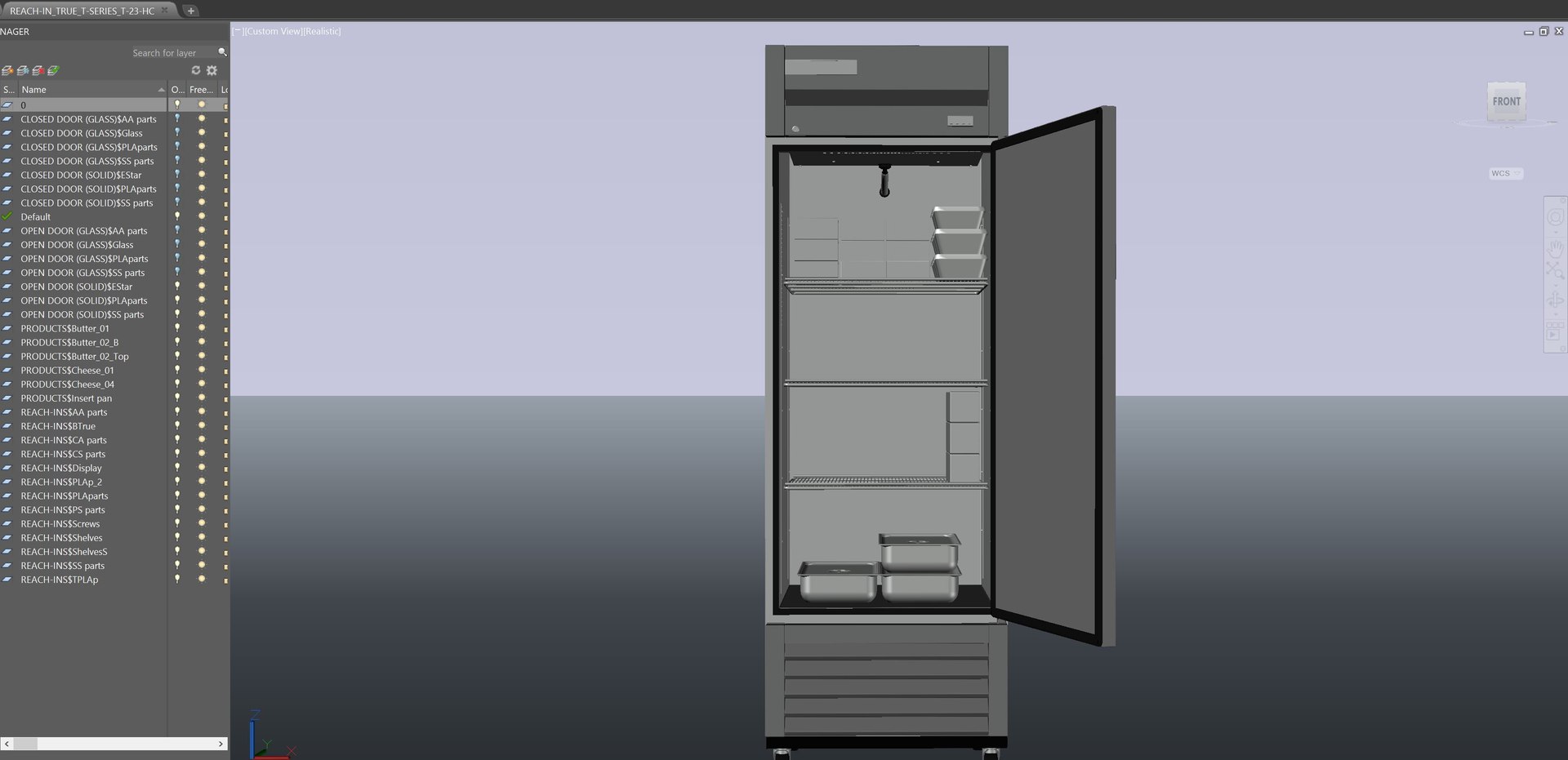 3D solid true t-series model https://p.turbosquid.com/ts-thumb/DG/M8Rdkn/4V/autocad2018_t23hc_02/jpg/1607230112/1920x1080/fit_q87/4af9e69a2ec6bb8ab5498ec39fd4f4b42bd9b391/autocad2018_t23hc_02.jpg