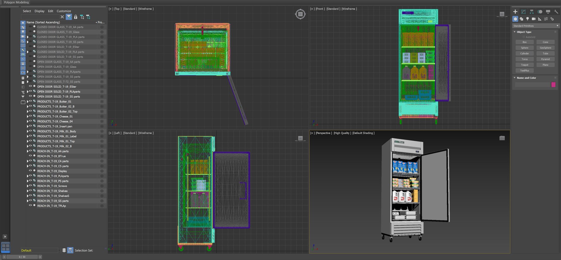 3D solid true t-series model https://p.turbosquid.com/ts-thumb/DG/M8Rdkn/5S/3dsmax2018_t19hc_01/jpg/1607229791/1920x1080/fit_q87/7d239f28835cbc35b5031ce859b52e7e3f9606f6/3dsmax2018_t19hc_01.jpg