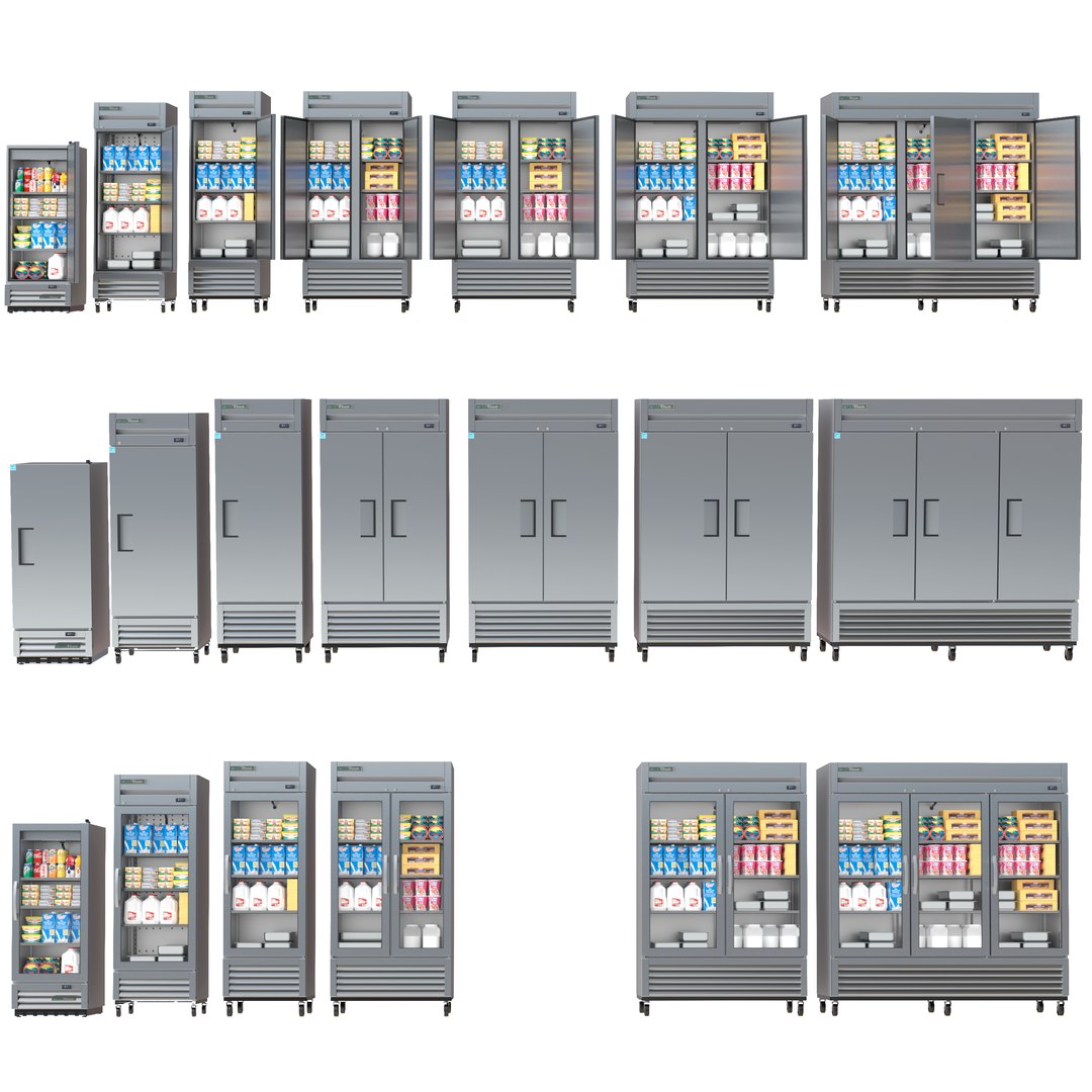 3D solid true t-series model https://p.turbosquid.com/ts-thumb/DG/M8Rdkn/5g/searchimagetrue_00/png/1608222946/1920x1080/fit_q87/aa62d79e85e7b26e6ddd24031f36bde5701e20b5/searchimagetrue_00.jpg