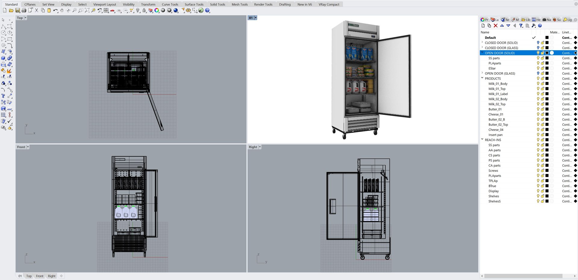 3D solid true t-series model https://p.turbosquid.com/ts-thumb/DG/M8Rdkn/6r/rhinoceros6.11_t19hc_01/jpg/1607229947/1920x1080/fit_q87/013ca825eca809b4868e5fbd8a895fc33b8665b8/rhinoceros6.11_t19hc_01.jpg