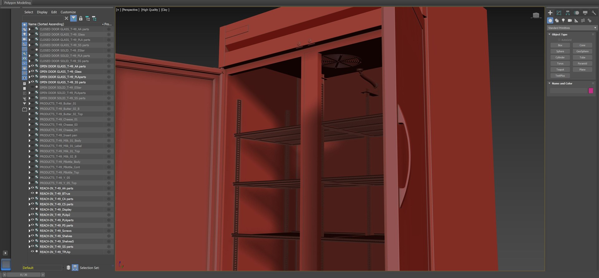 3D solid true t-series model https://p.turbosquid.com/ts-thumb/DG/M8Rdkn/6u/3dsmax2018_t49hc_06/jpg/1607229821/1920x1080/fit_q87/bfa955bfe420ab4d499a55a85487d44c5eda2a85/3dsmax2018_t49hc_06.jpg