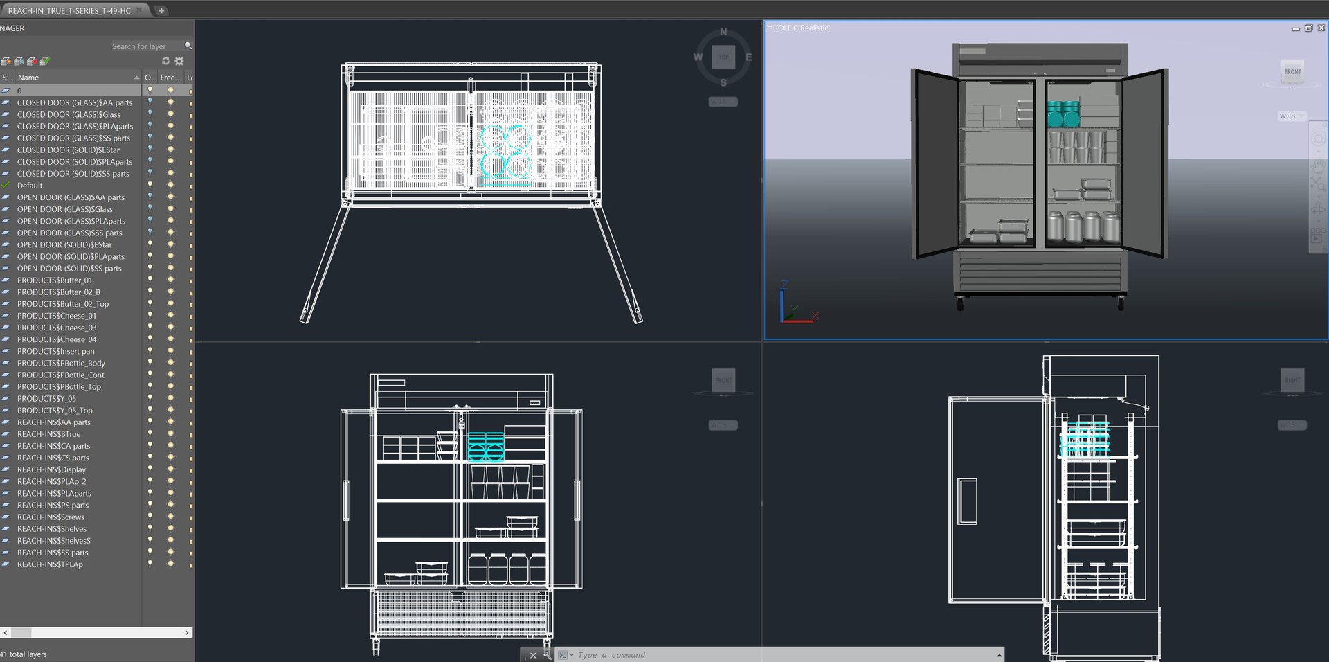 3D solid true t-series model https://p.turbosquid.com/ts-thumb/DG/M8Rdkn/7f/autocad2018_t49hc_01/jpg/1607230123/1920x1080/fit_q87/4d6891df79d8f4045e86261398227ef1765e4e88/autocad2018_t49hc_01.jpg