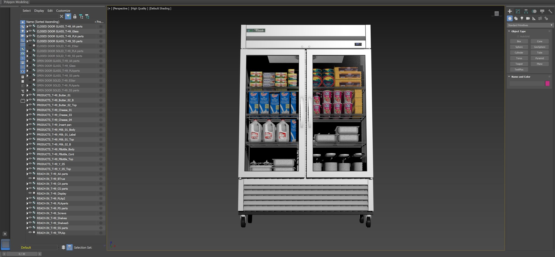 3D solid true t-series model https://p.turbosquid.com/ts-thumb/DG/M8Rdkn/8w/3dsmax2018_t49hc_07/jpg/1607229821/1920x1080/fit_q87/ec5215c31dfe82d5d8a249ebef86d3e159b5f3c0/3dsmax2018_t49hc_07.jpg