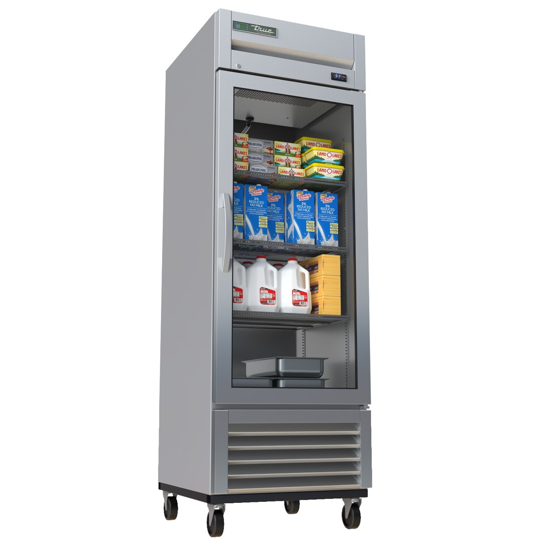 3D solid true t-series model https://p.turbosquid.com/ts-thumb/DG/M8Rdkn/8x/t23ghc_01/png/1607228250/1920x1080/fit_q87/0400147c803a83c6eb2ee47459f55e4fa8bcfdd0/t23ghc_01.jpg